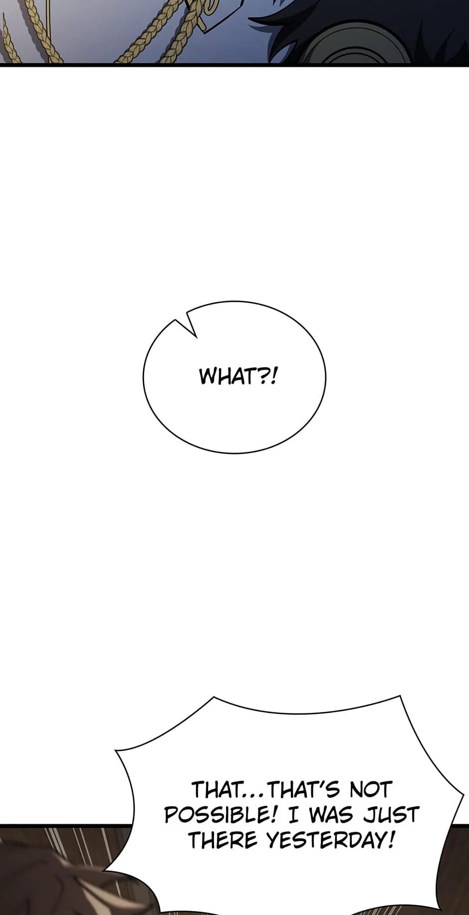 The Beginning After The End Chapter 179 page 23