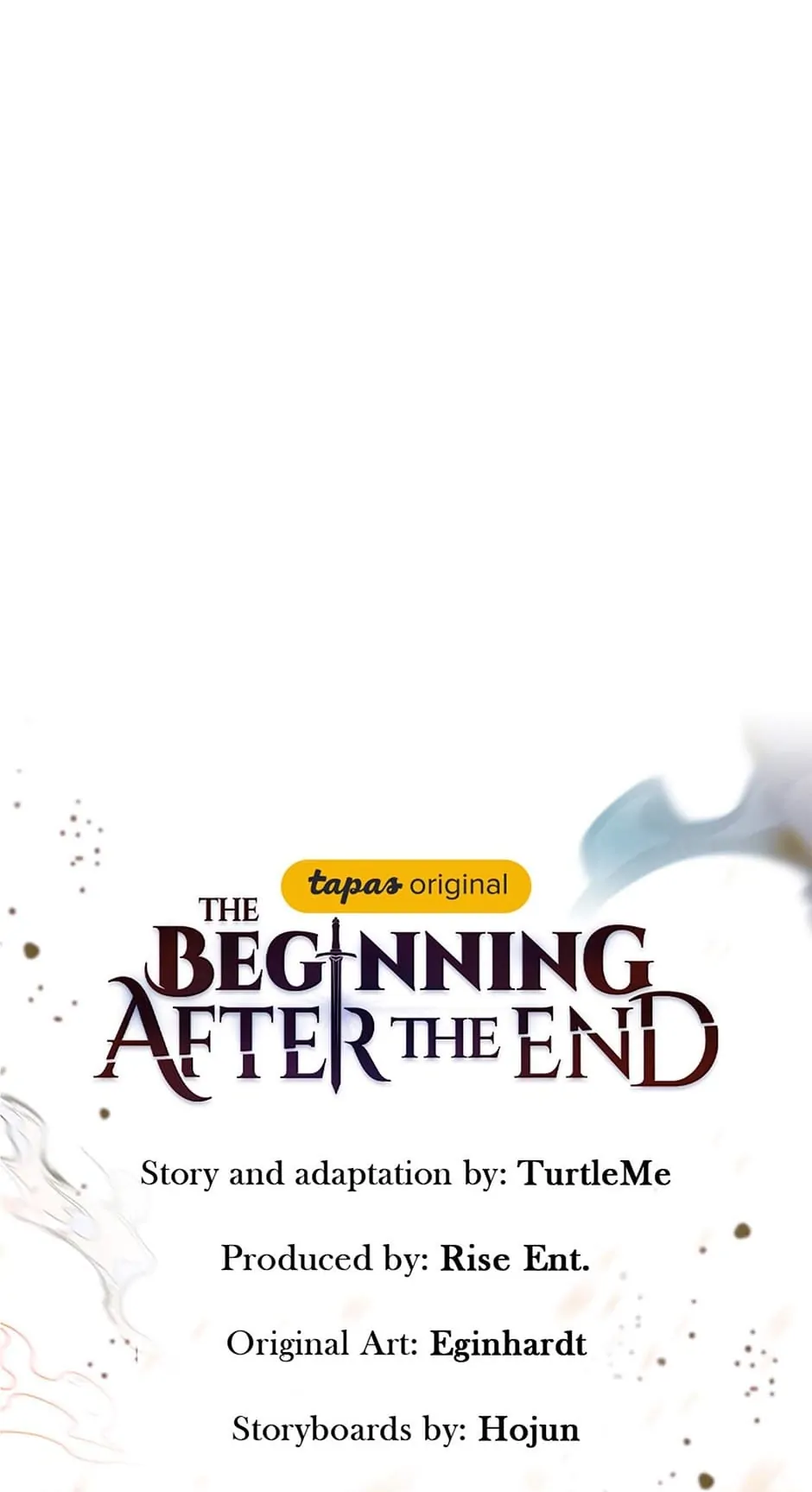 The Beginning After The End Chapter 179 page 63