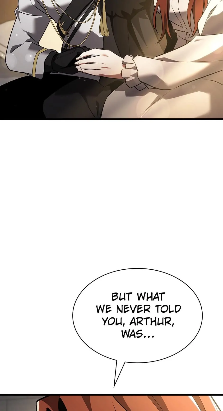 The Beginning After The End Chapter 179 page 61