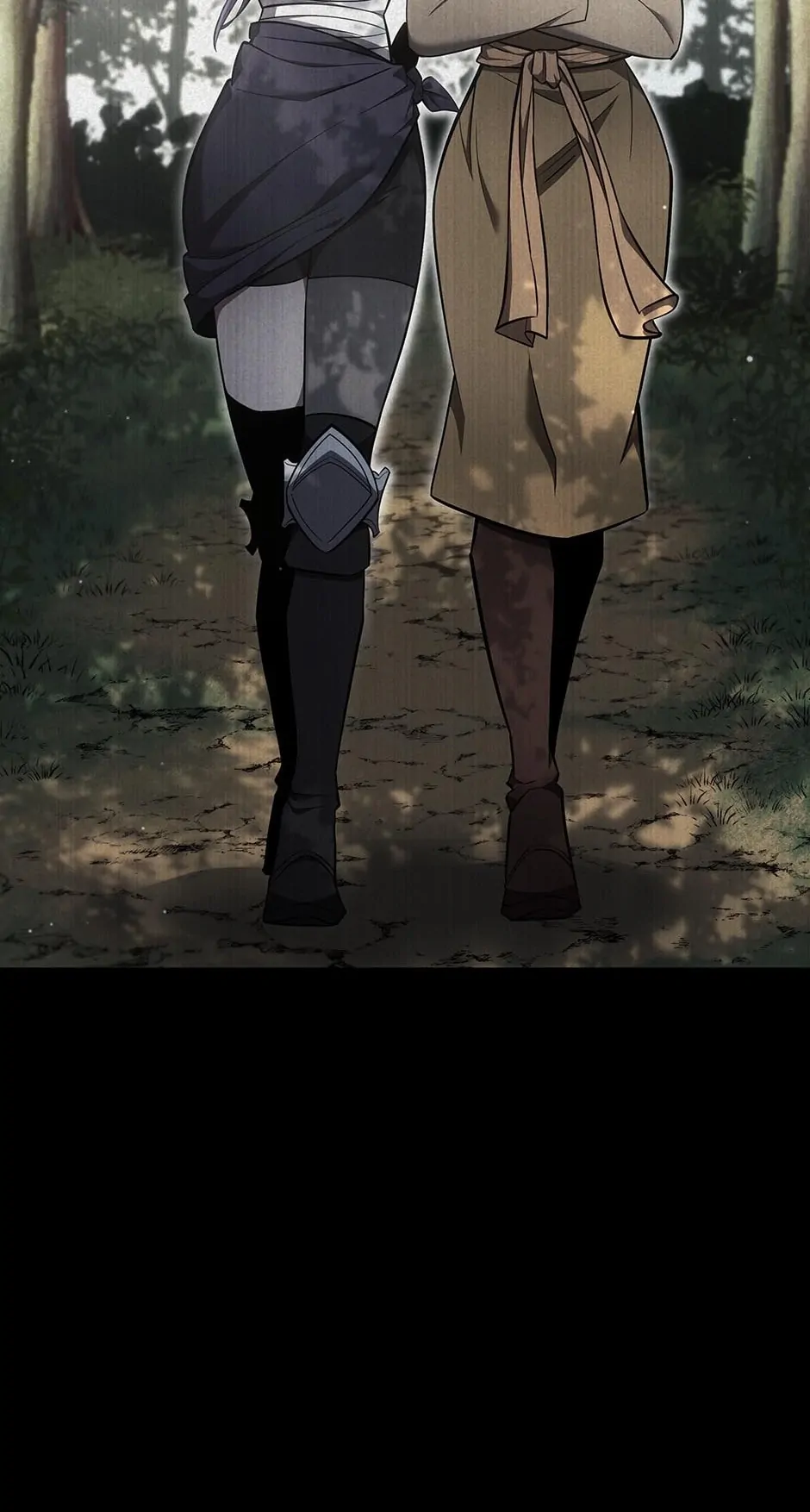 The Beginning After The End Chapter 179 page 66