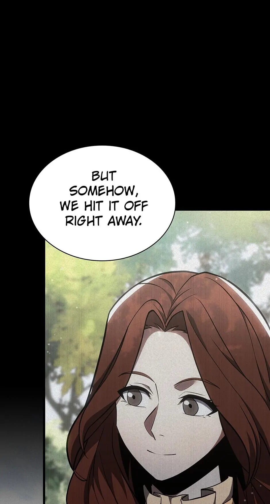 The Beginning After The End Chapter 179 page 68