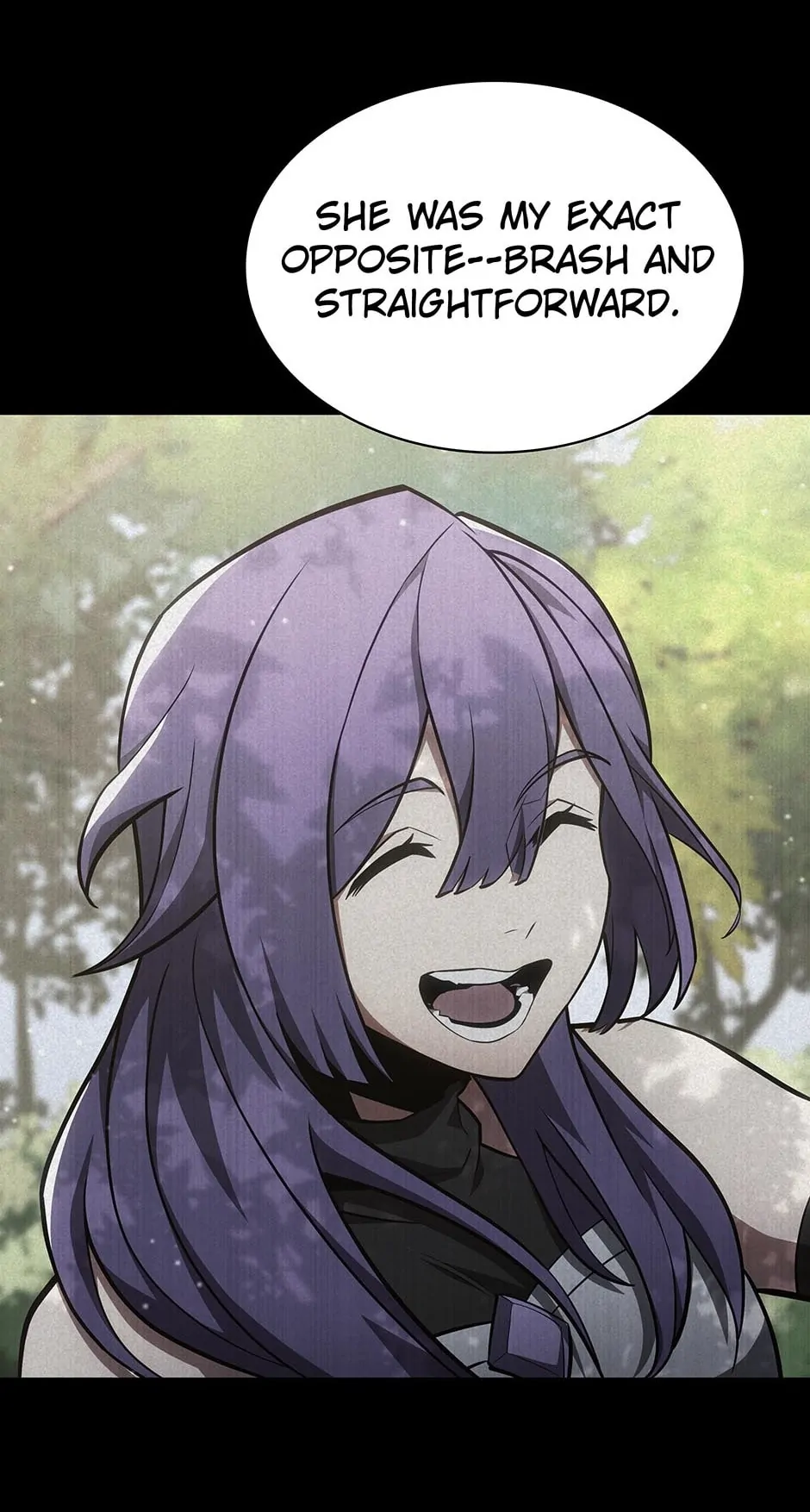 The Beginning After The End Chapter 179 page 67
