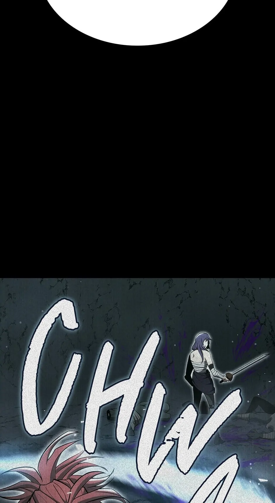 The Beginning After The End Chapter 179 page 73