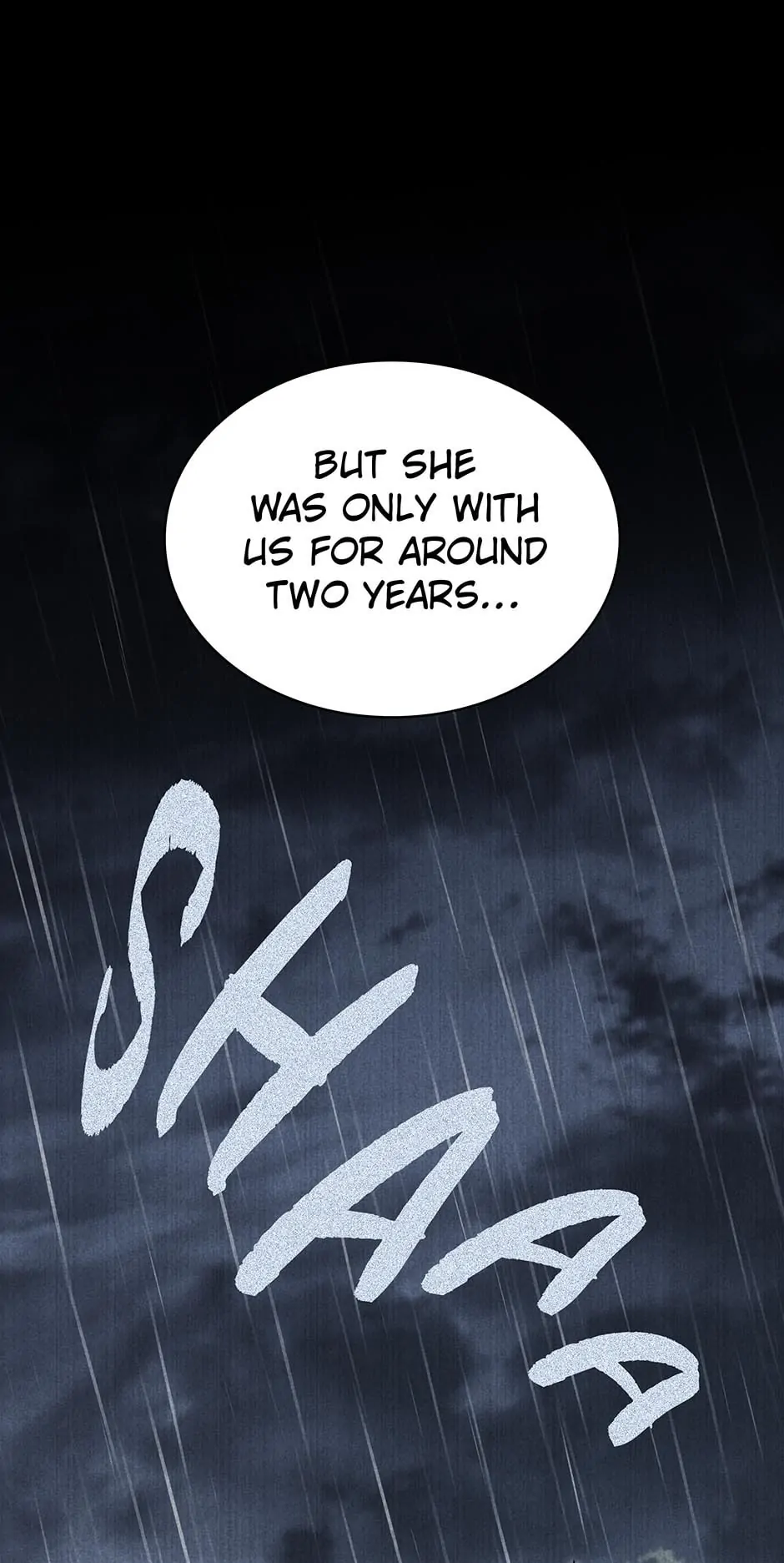 The Beginning After The End Chapter 179 page 83