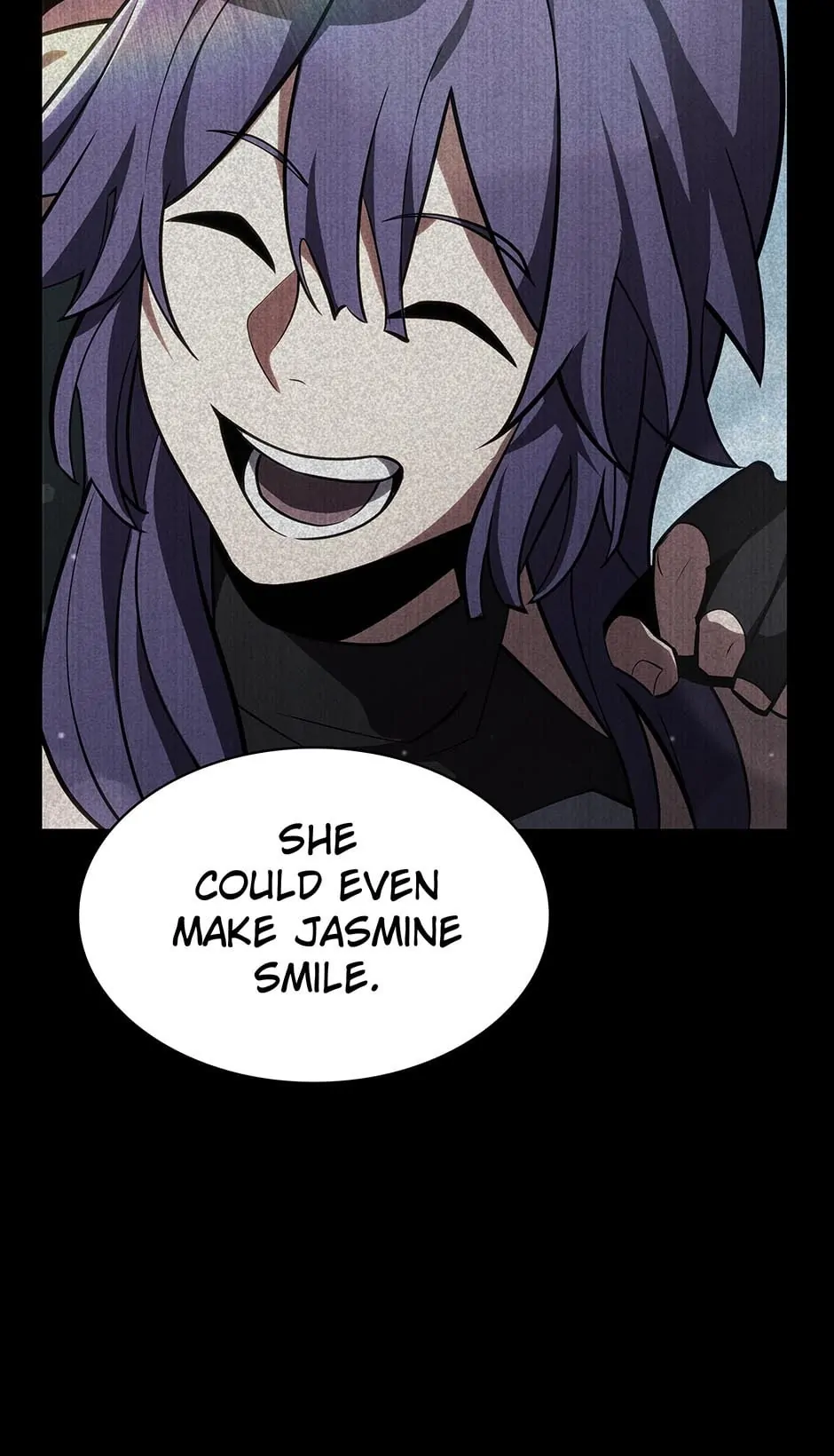 The Beginning After The End Chapter 179 page 82