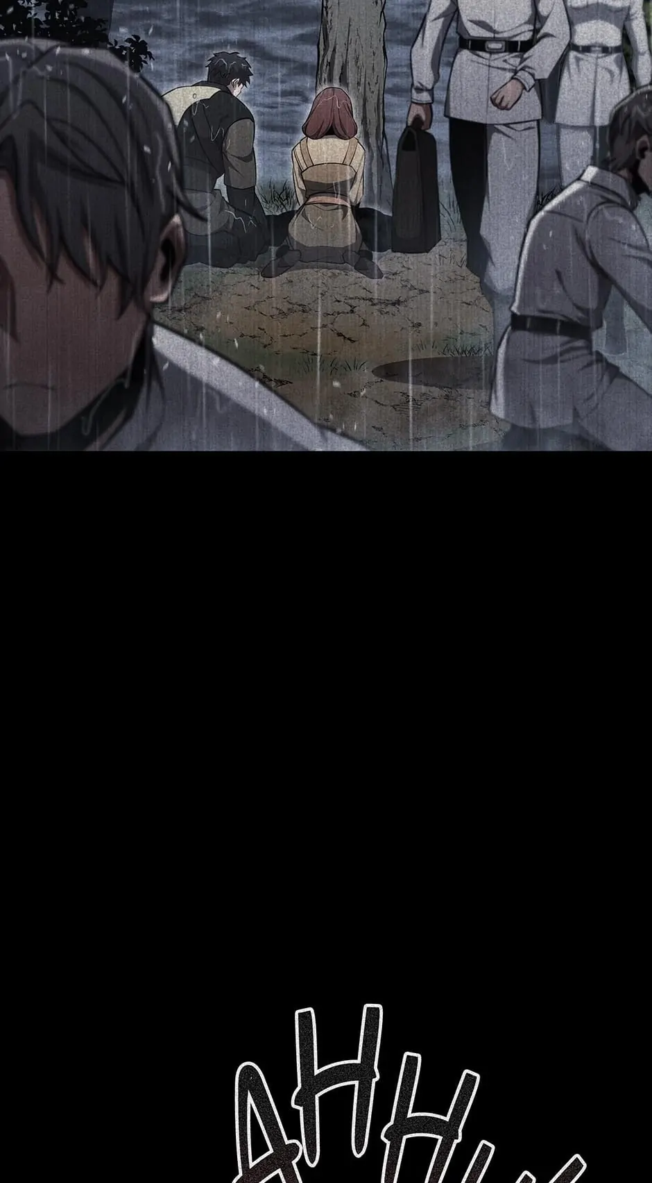 The Beginning After The End Chapter 179 page 89