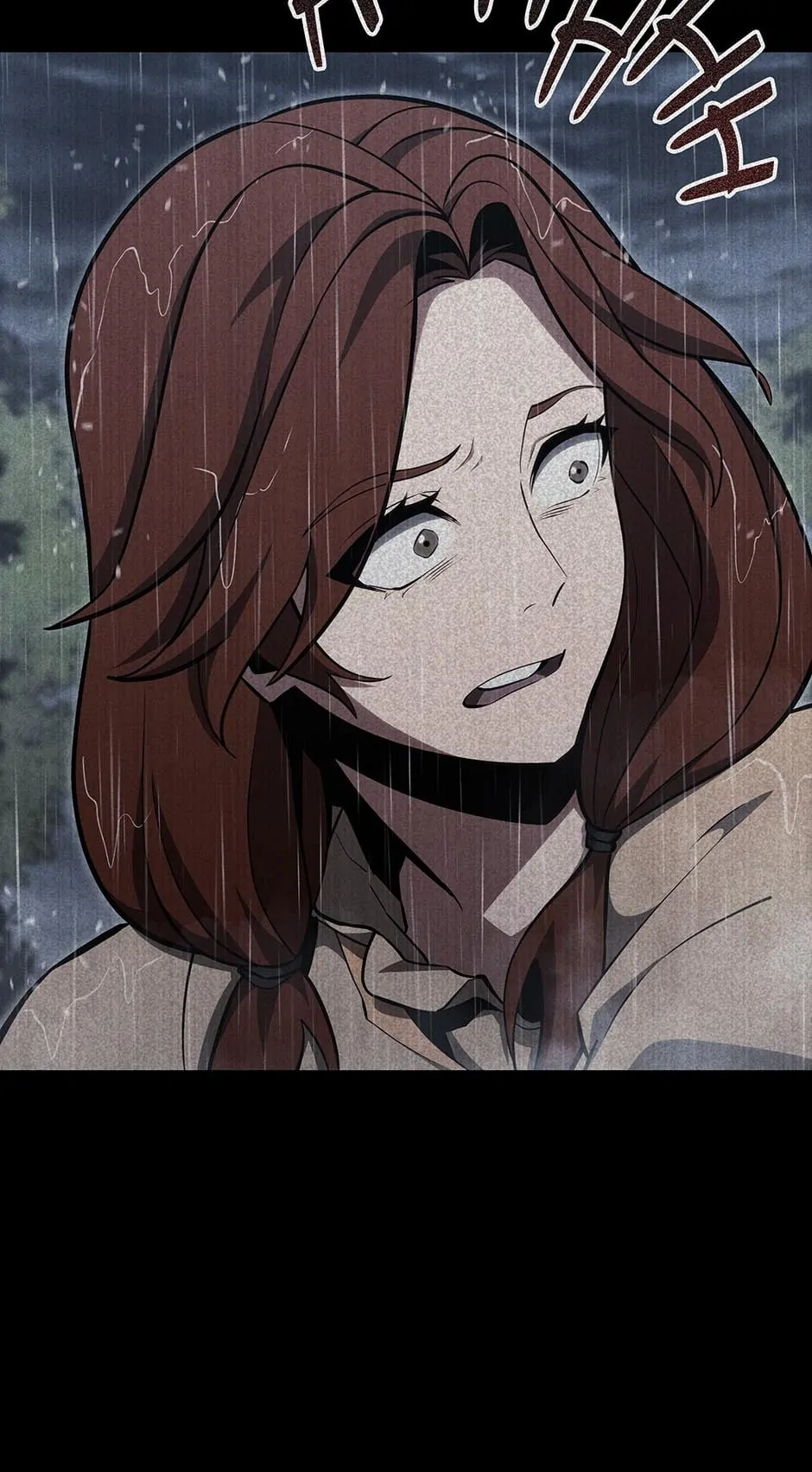 The Beginning After The End Chapter 179 page 90