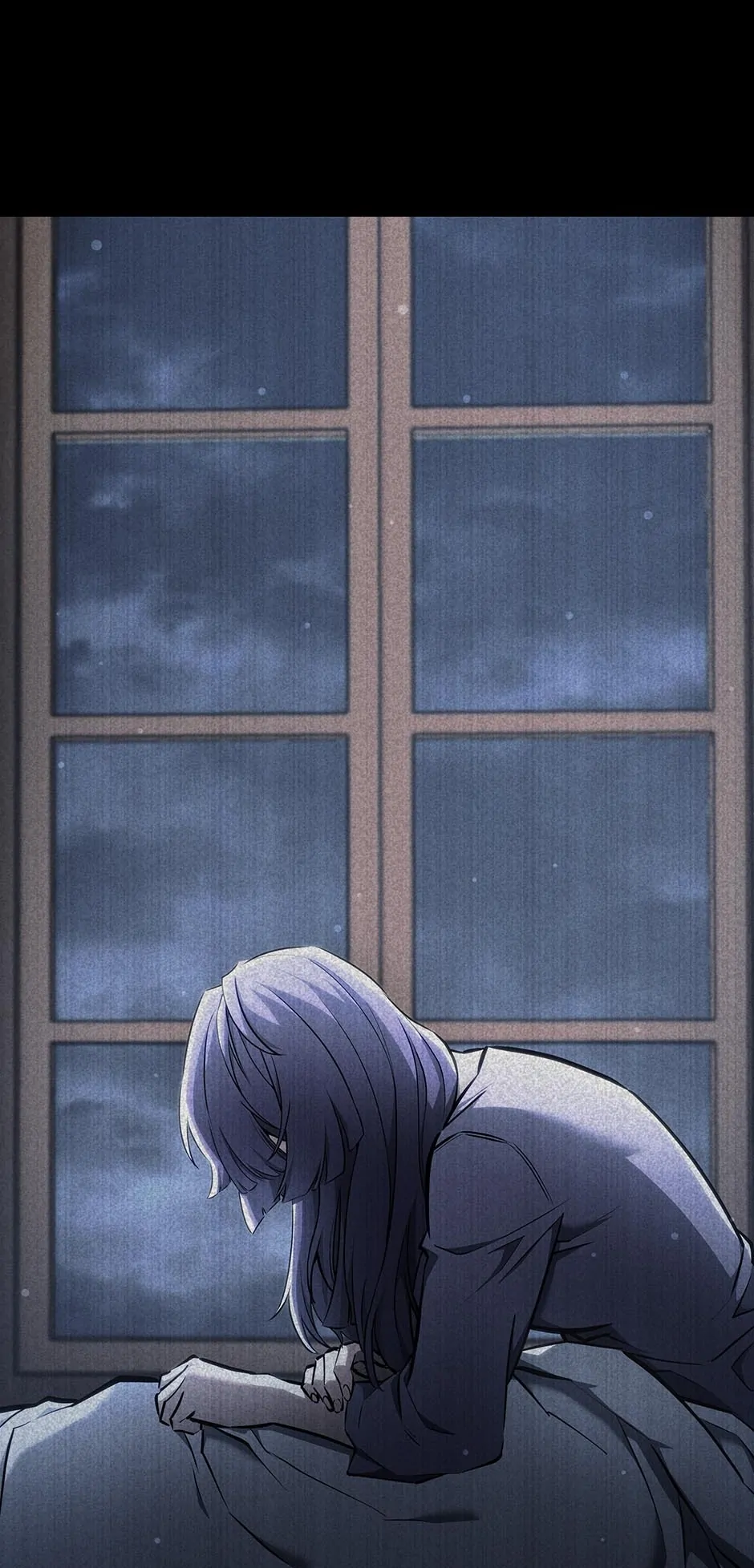 The Beginning After The End Chapter 179 page 93