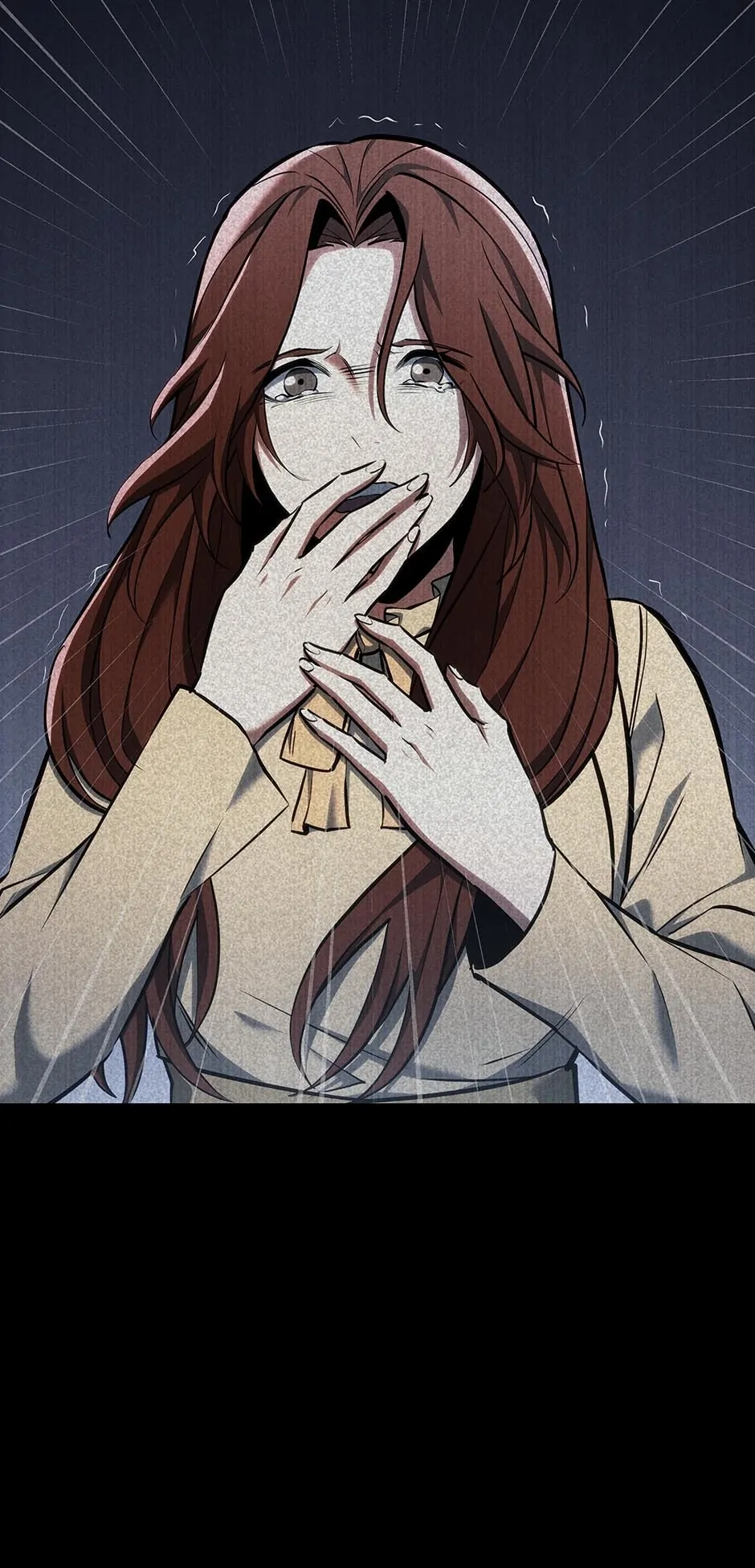 The Beginning After The End Chapter 179 page 95
