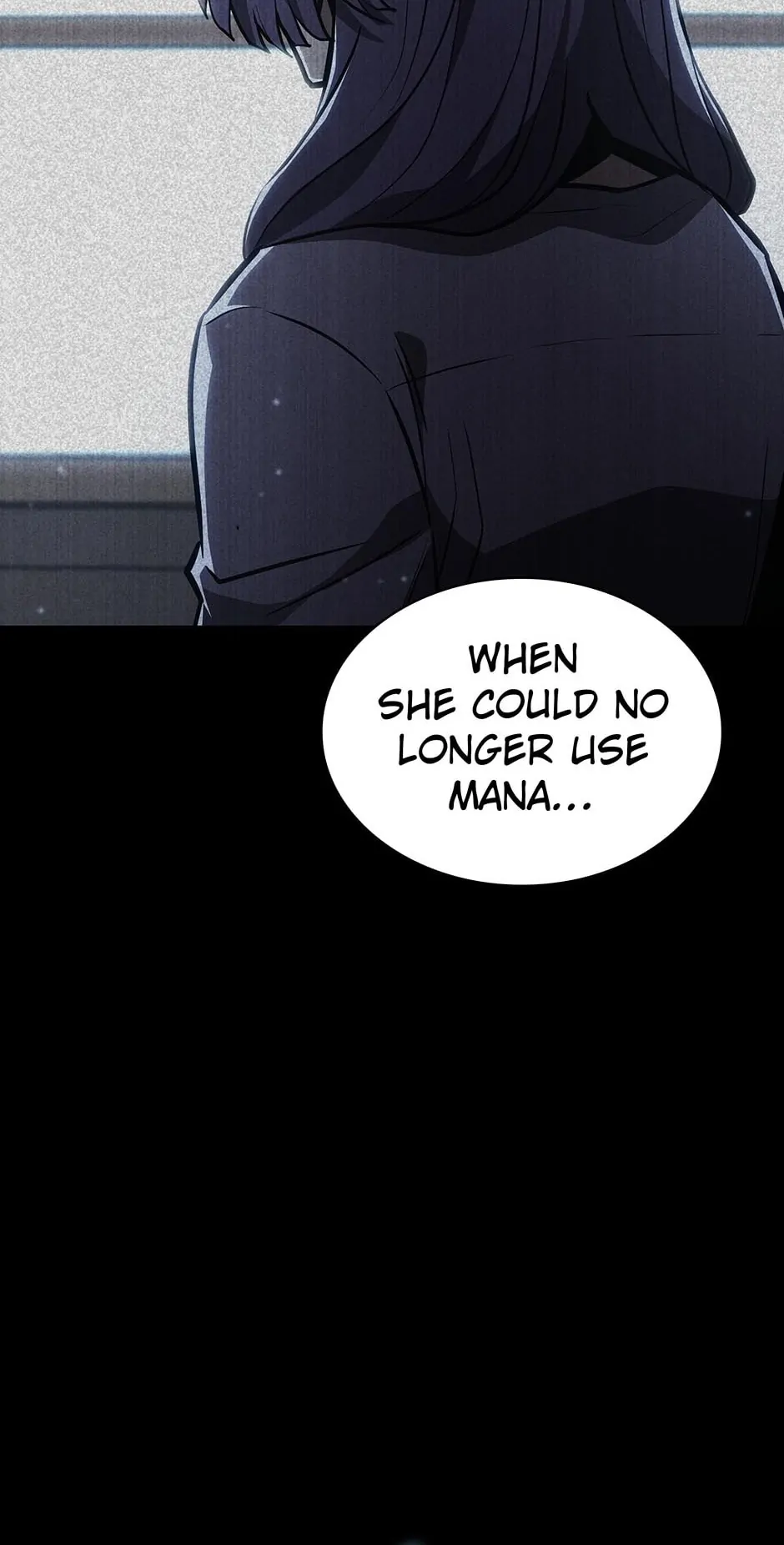 The Beginning After The End Chapter 179 page 101