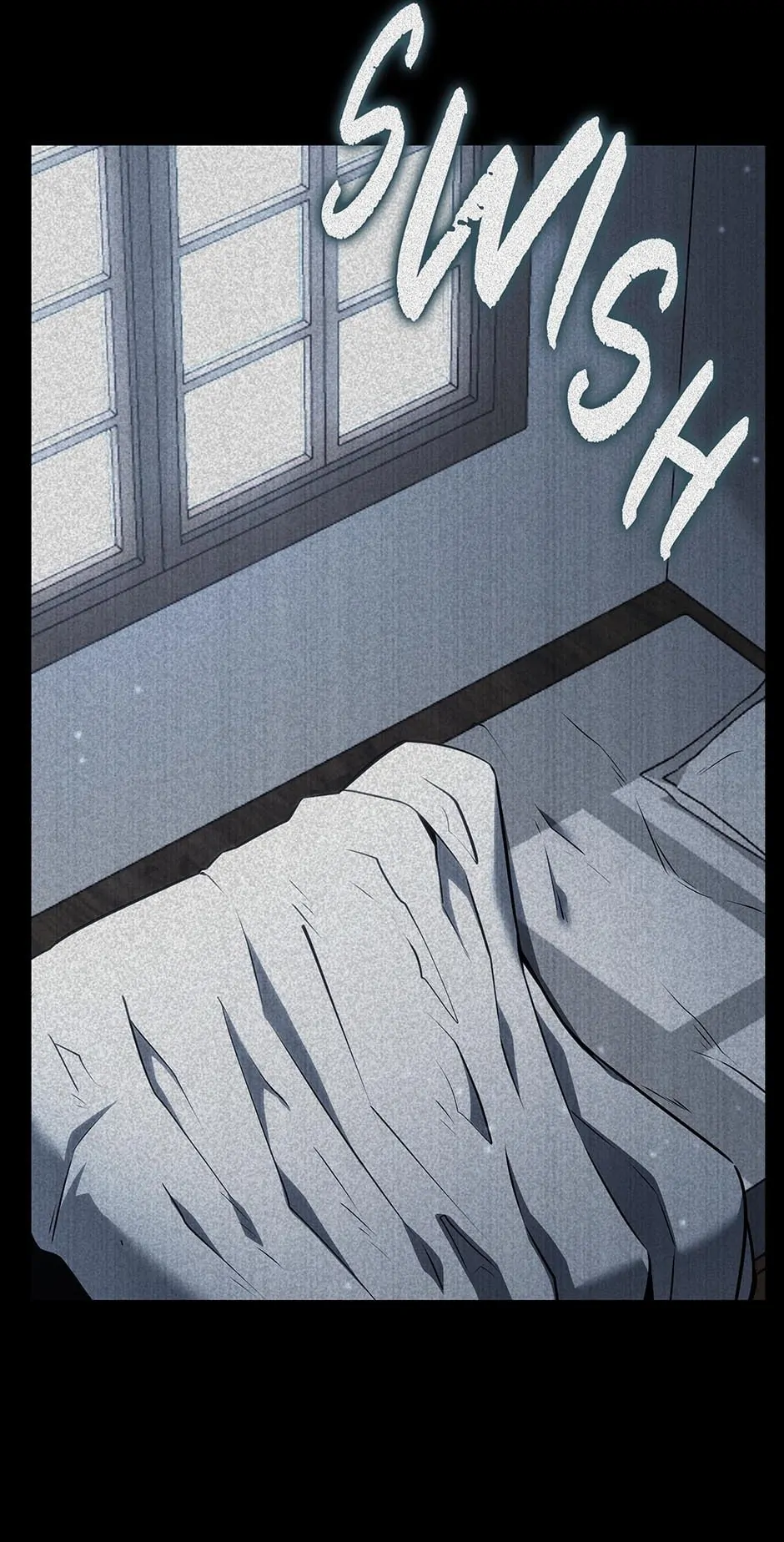 The Beginning After The End Chapter 179 page 102