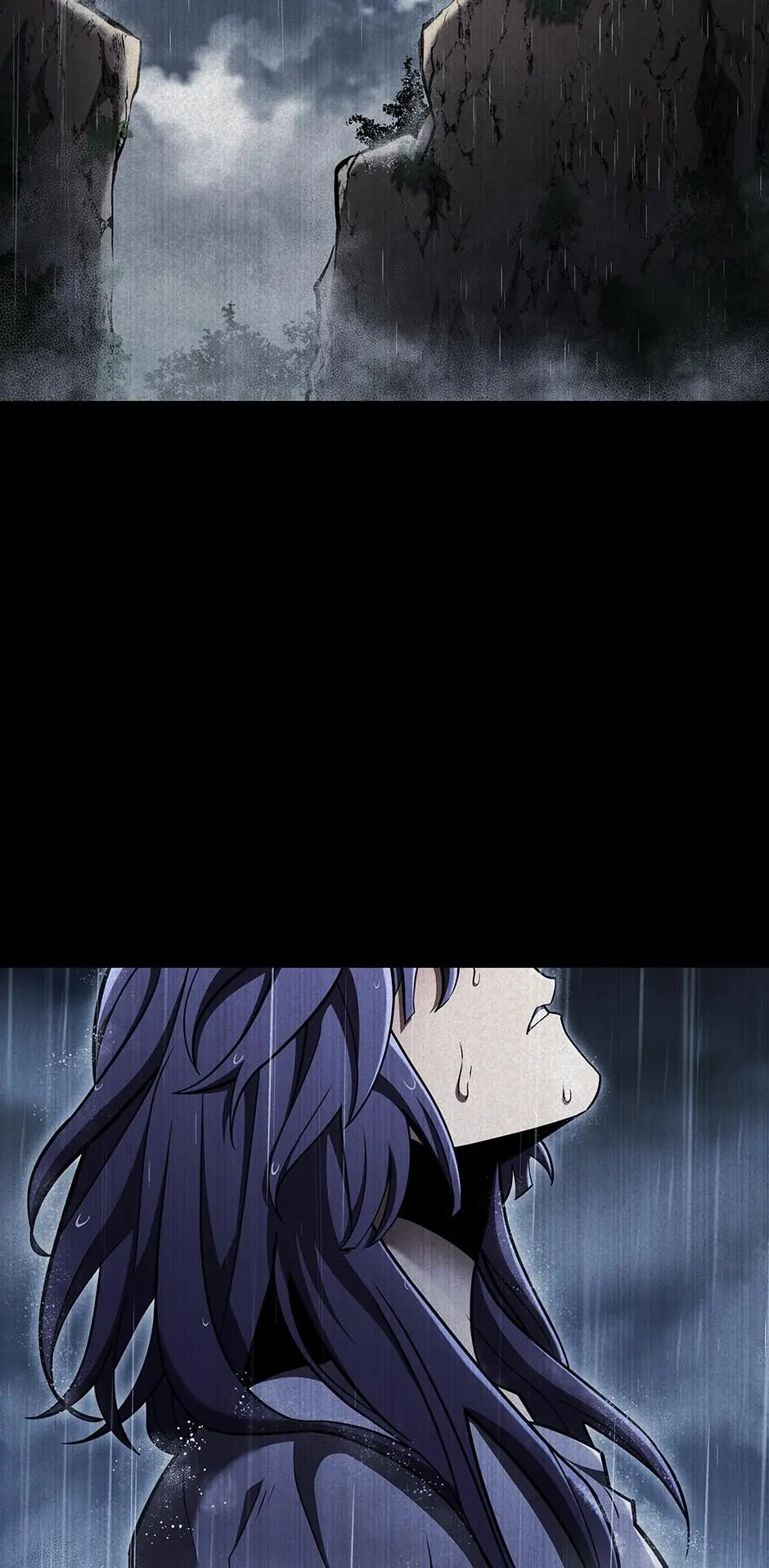 The Beginning After The End Chapter 179 page 104