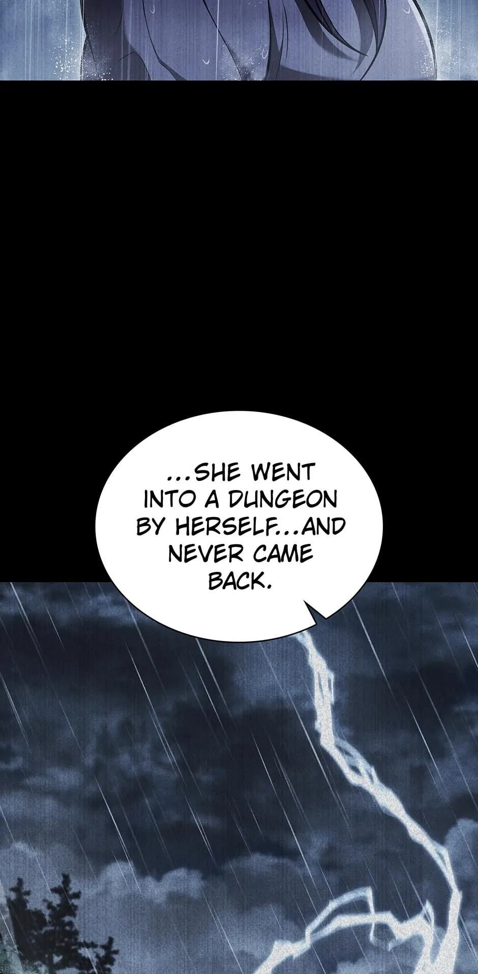 The Beginning After The End Chapter 179 page 105
