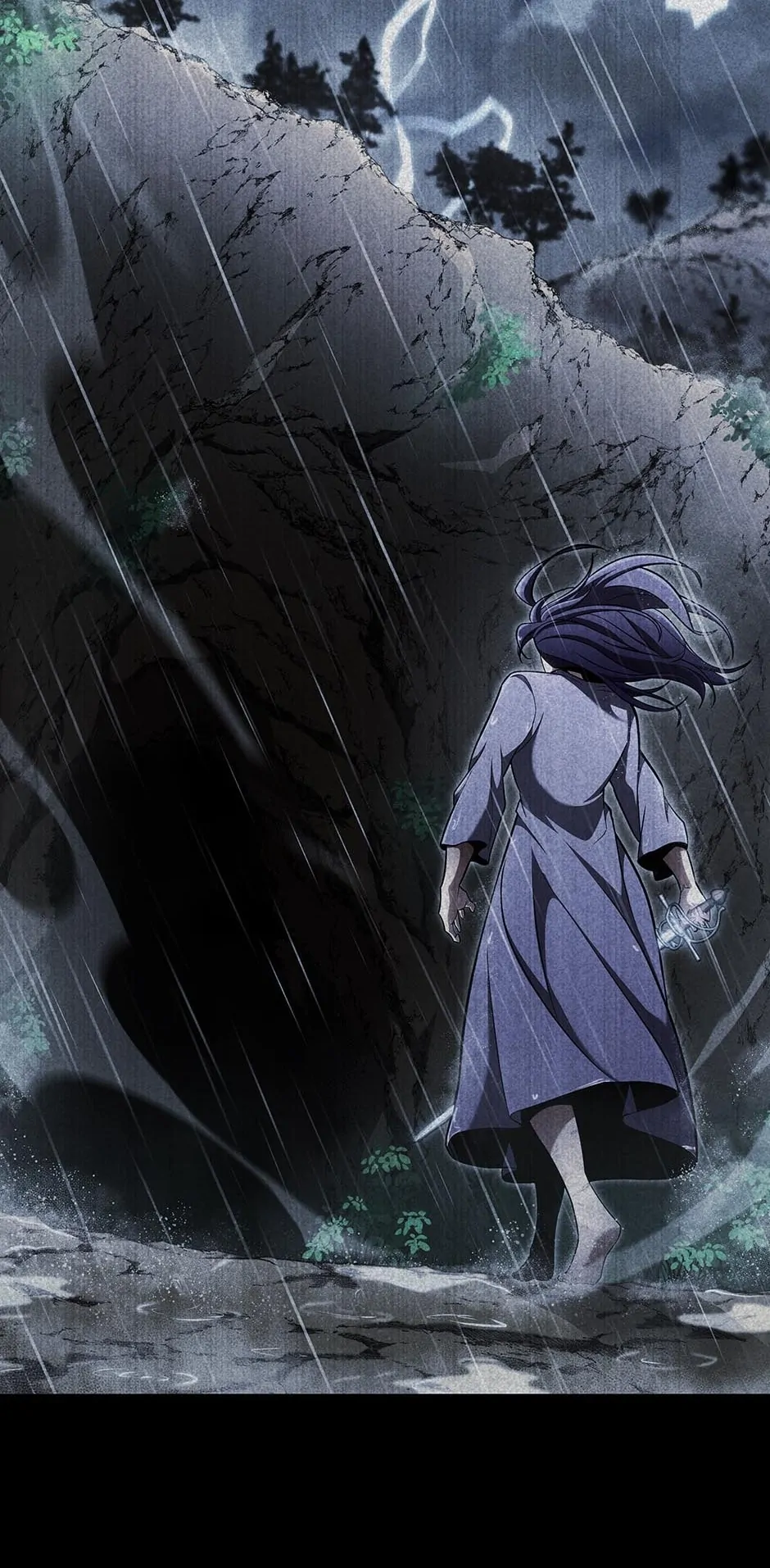 The Beginning After The End Chapter 179 page 106