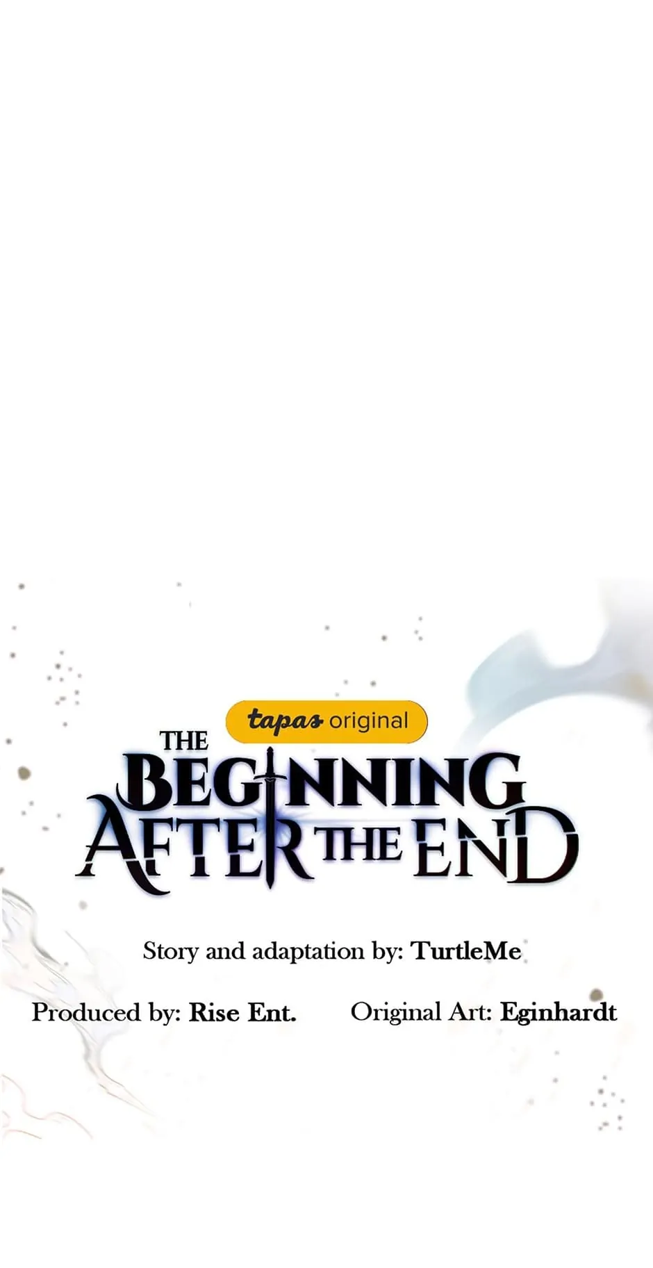 The Beginning After The End Chapter 179 page 133