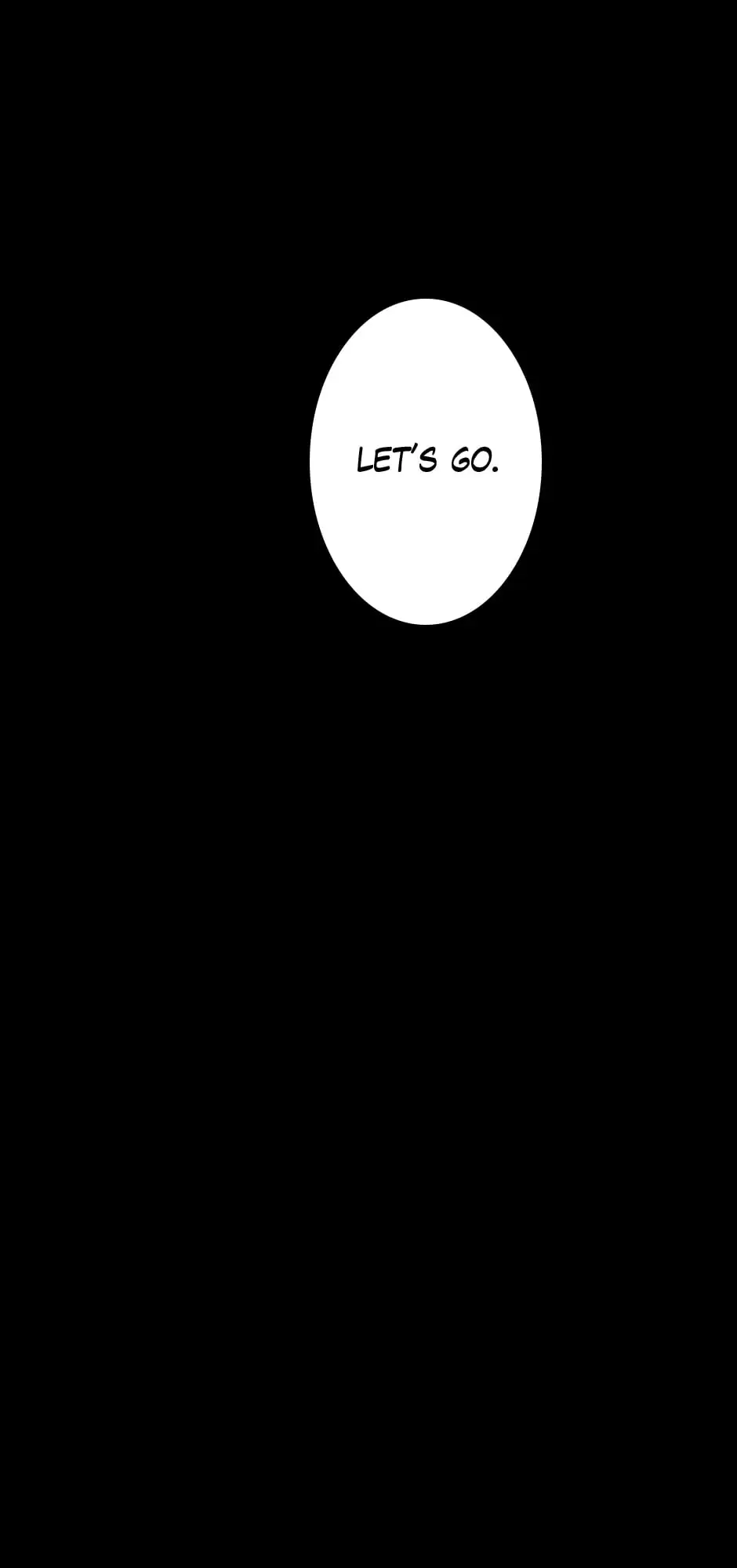 The Beginning After The End Chapter 18 page 3