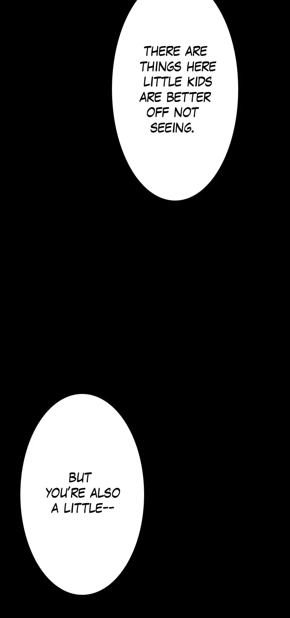 The Beginning After The End Chapter 18 page 2