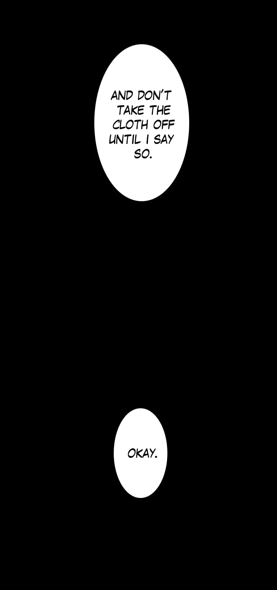 The Beginning After The End Chapter 18 page 4