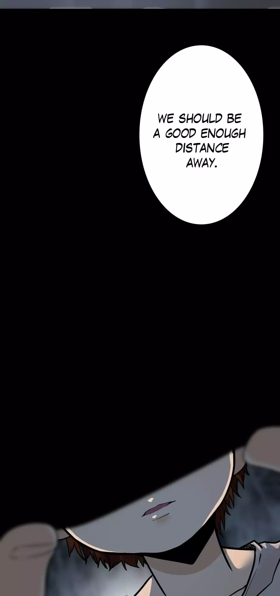 The Beginning After The End Chapter 18 page 6