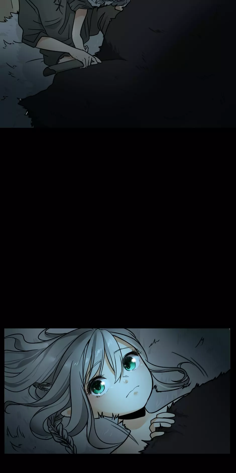 The Beginning After The End Chapter 18 page 64