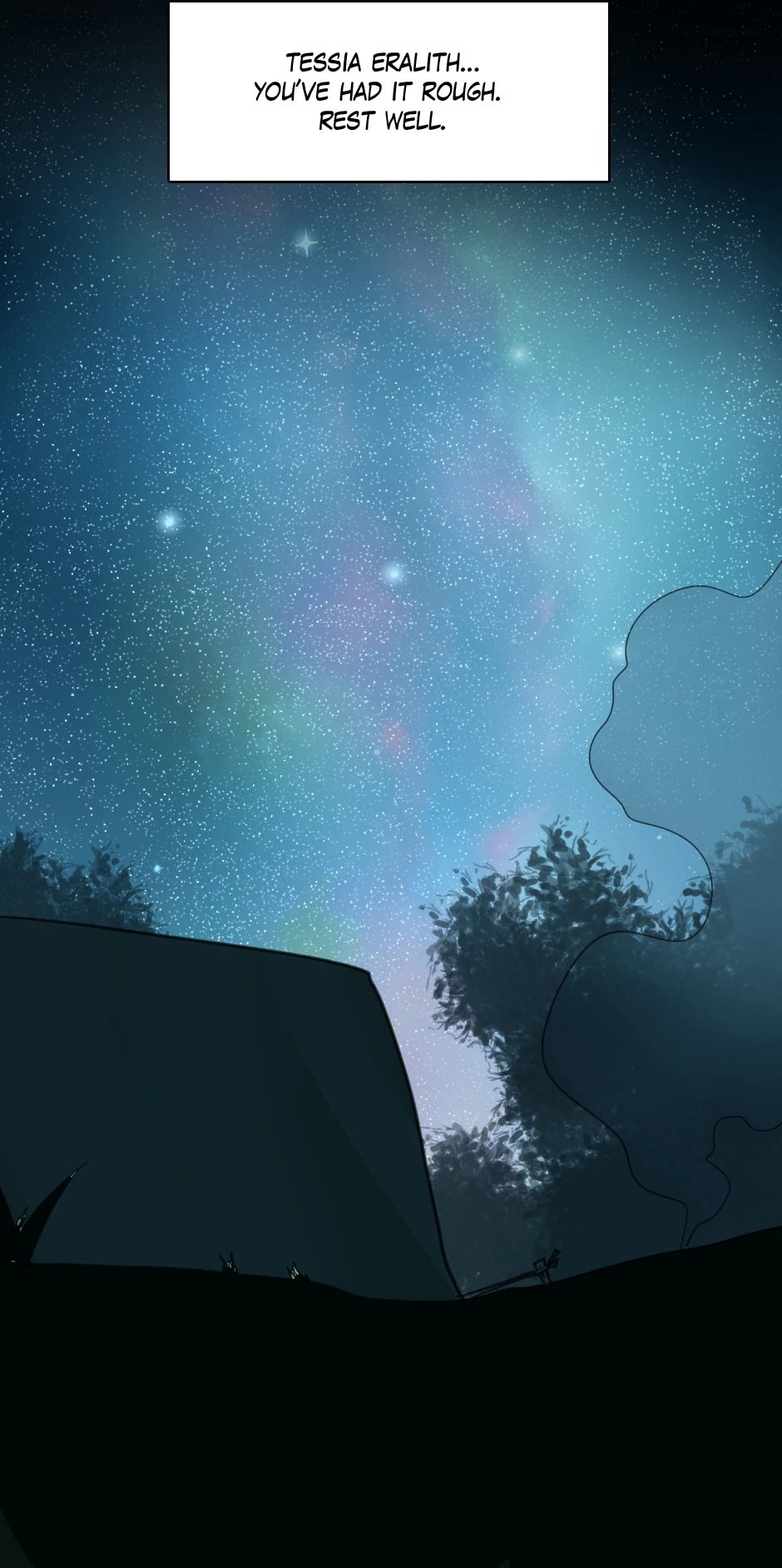 The Beginning After The End Chapter 18 page 67