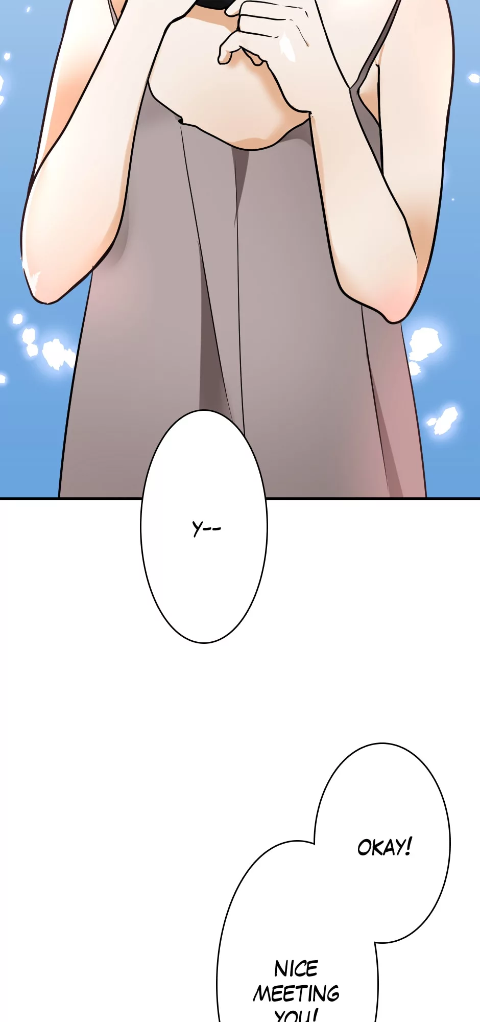 The Beginning After The End Chapter 18 page 10