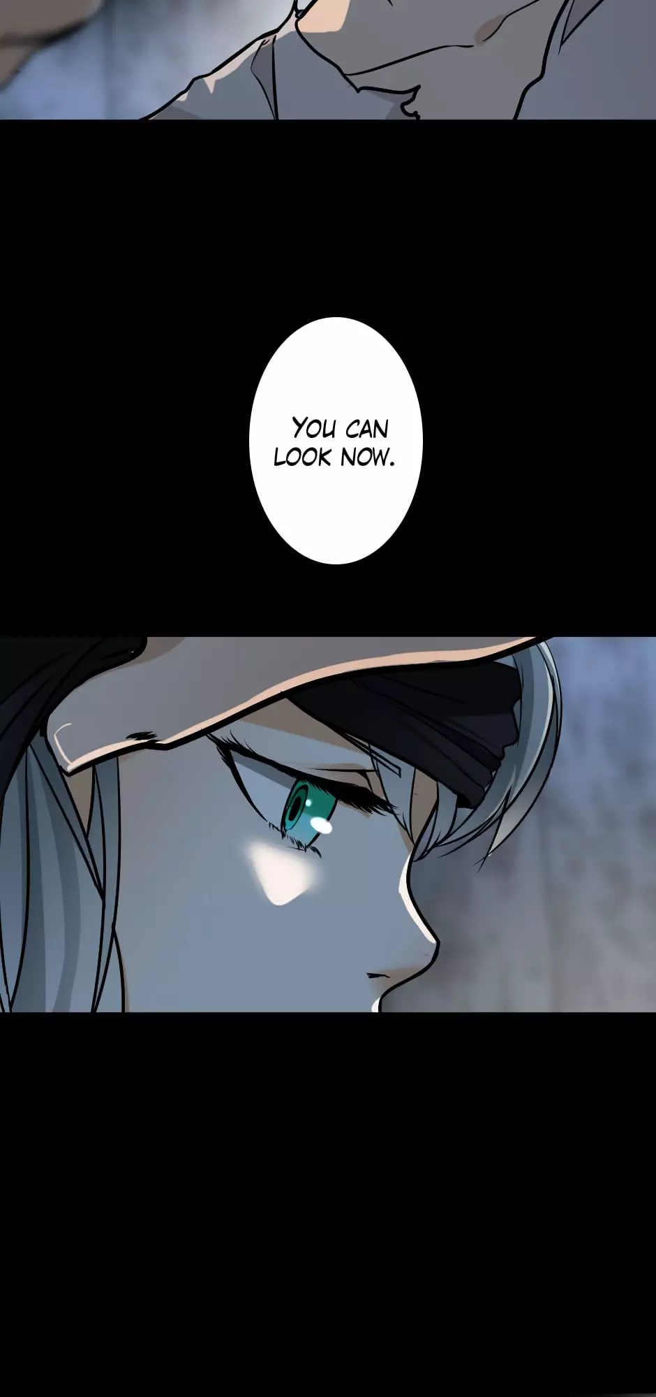 The Beginning After The End Chapter 18 page 7