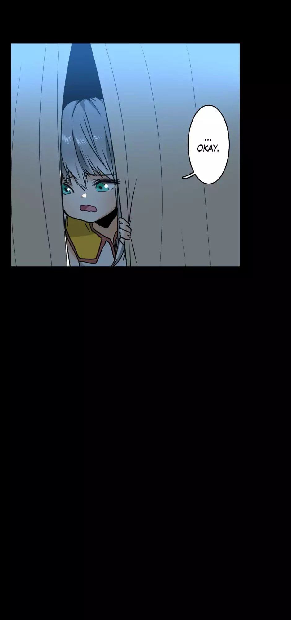 The Beginning After The End Chapter 18 page 59