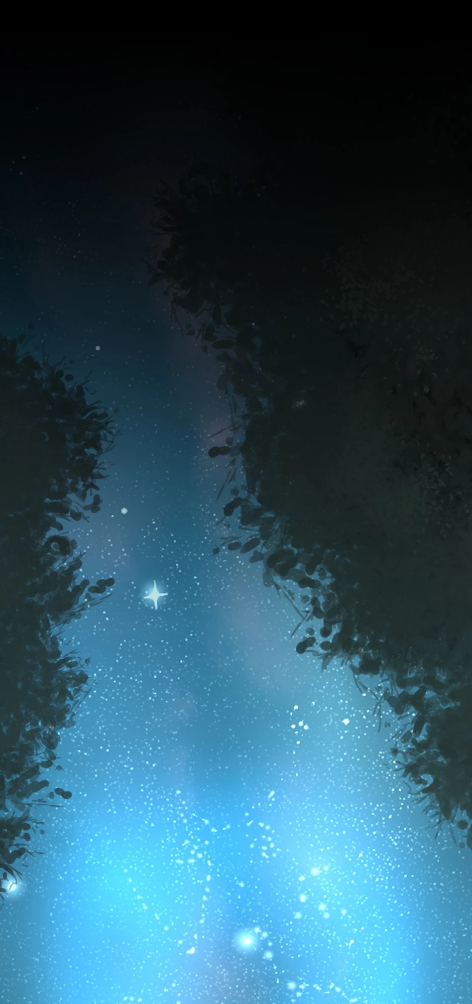 The Beginning After The End Chapter 18 page 55
