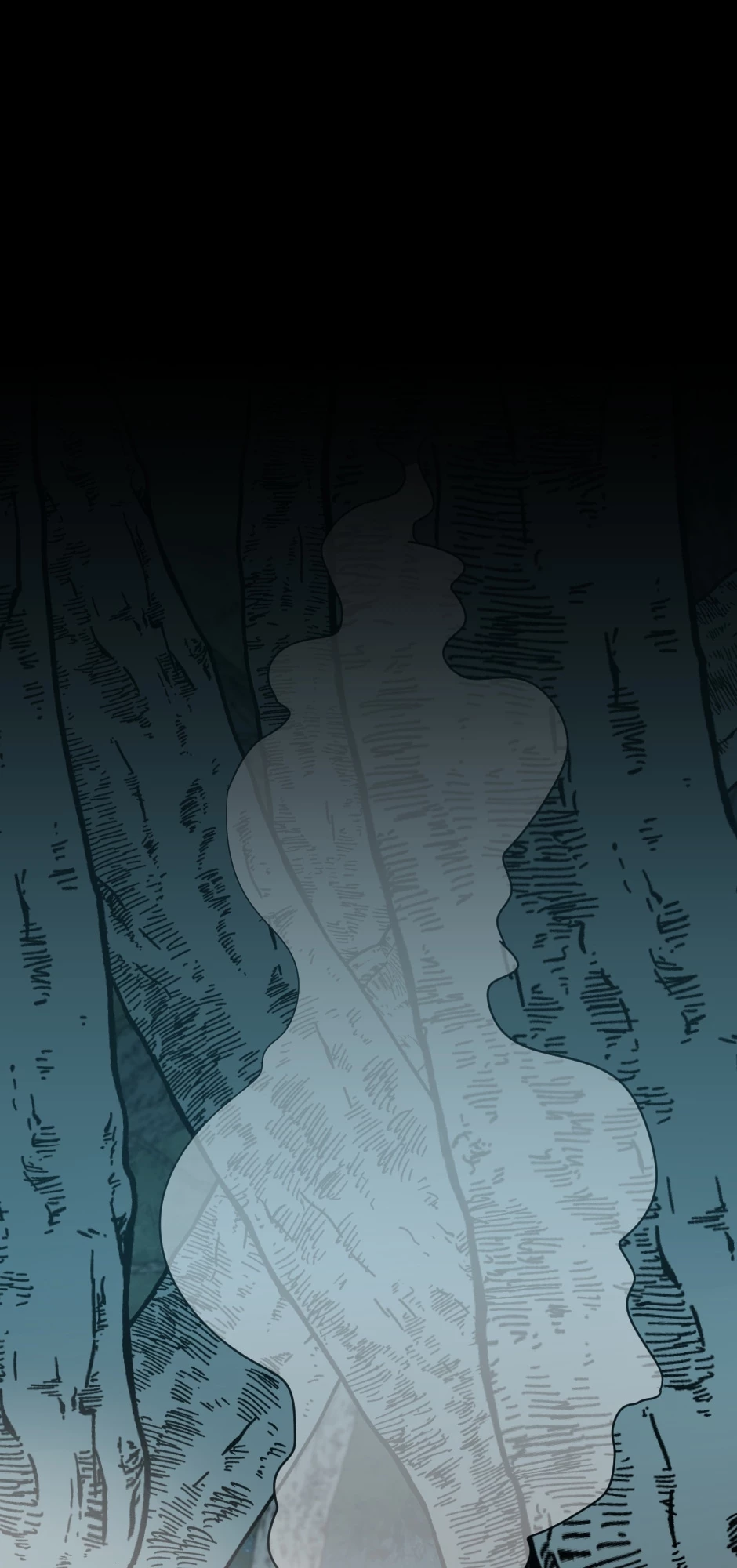 The Beginning After The End Chapter 18 page 51