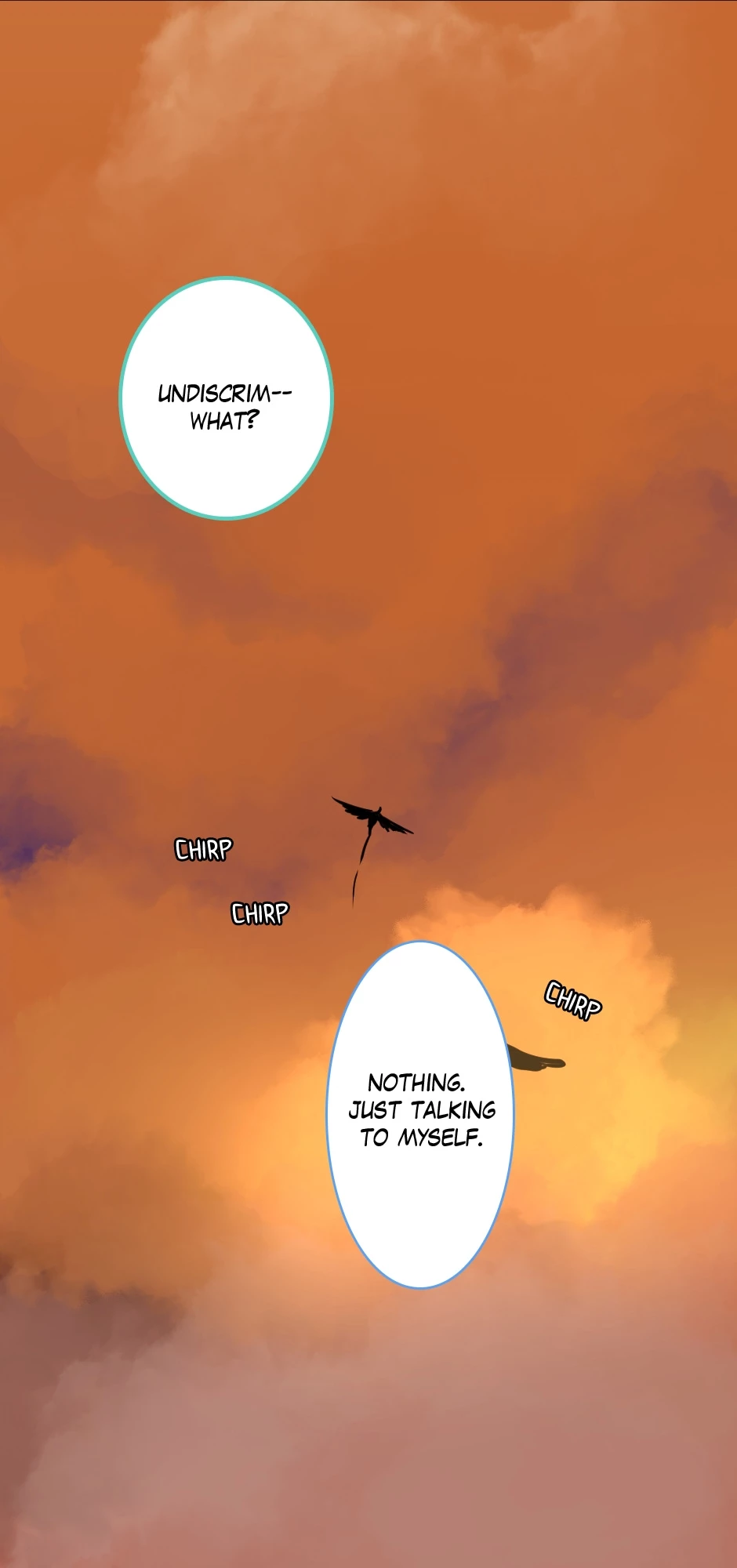 The Beginning After The End Chapter 18 page 46