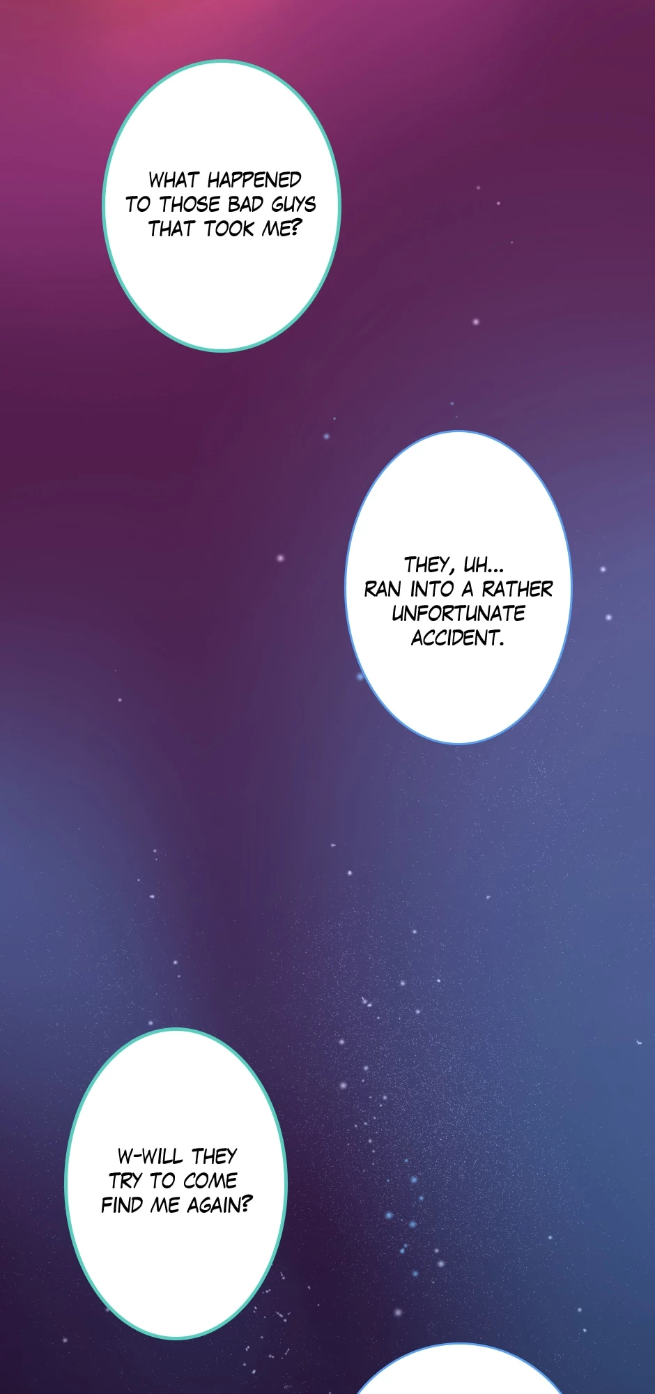 The Beginning After The End Chapter 18 page 48
