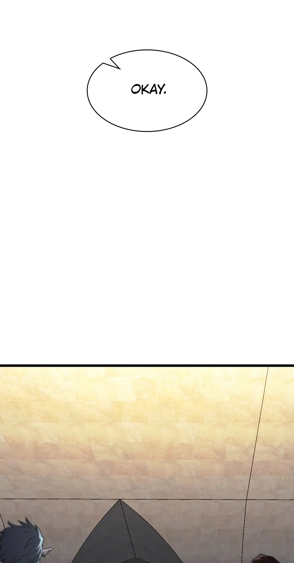 The Beginning After The End Chapter 180 page 23