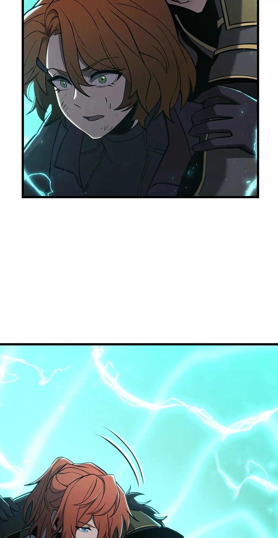 The Beginning After The End Chapter 180 page 42