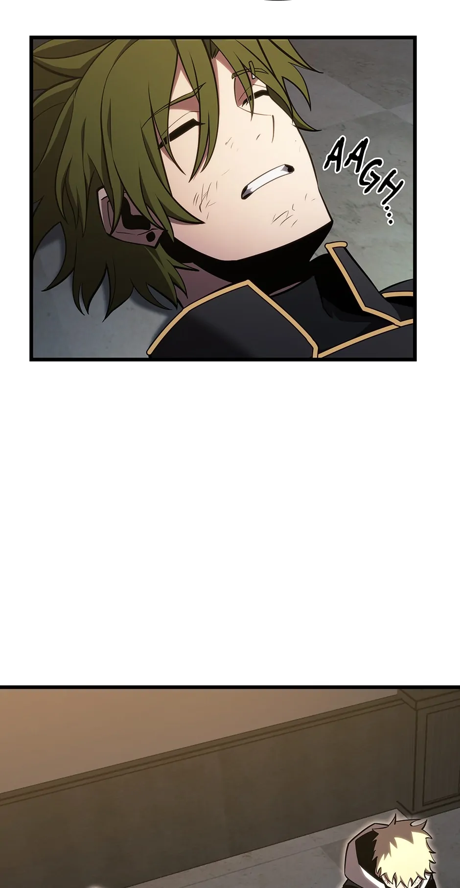 The Beginning After The End Chapter 180 page 44