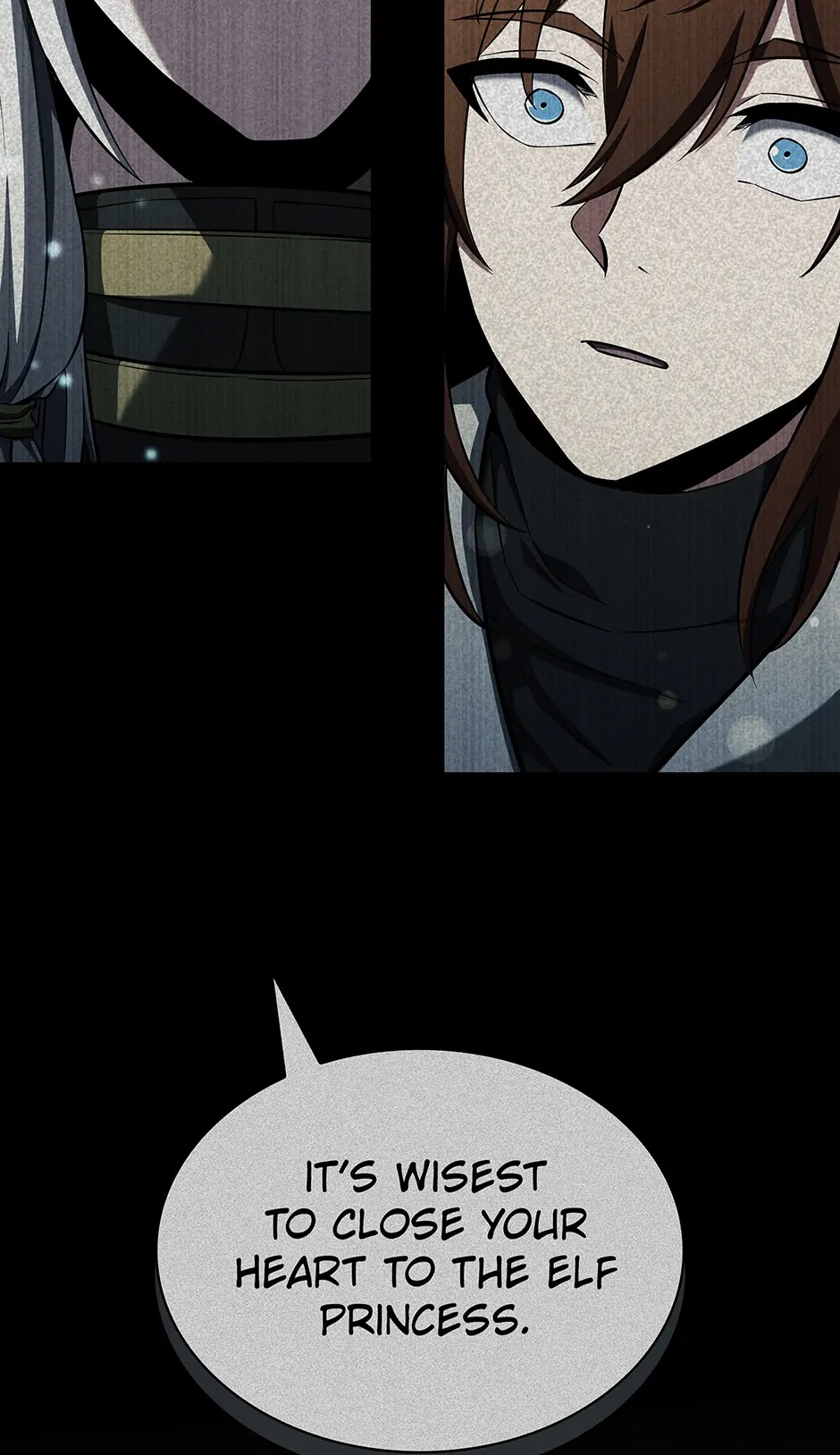 The Beginning After The End Chapter 180 page 61