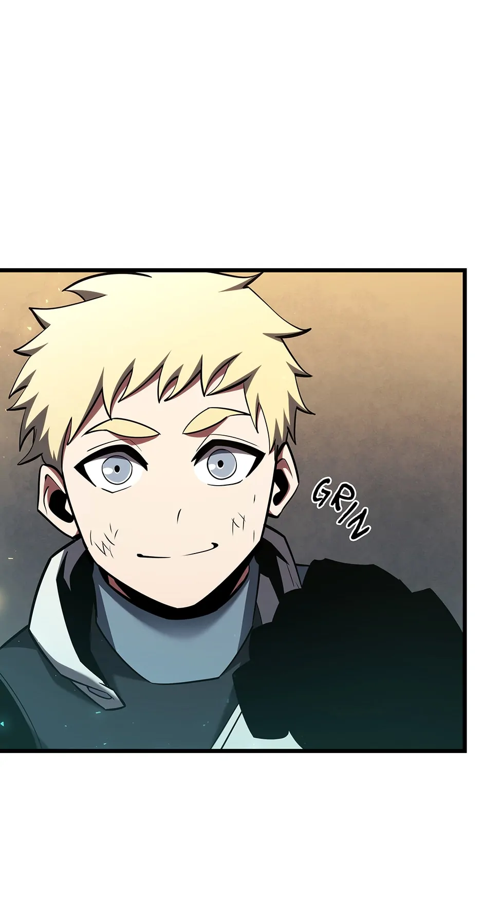The Beginning After The End Chapter 180 page 82