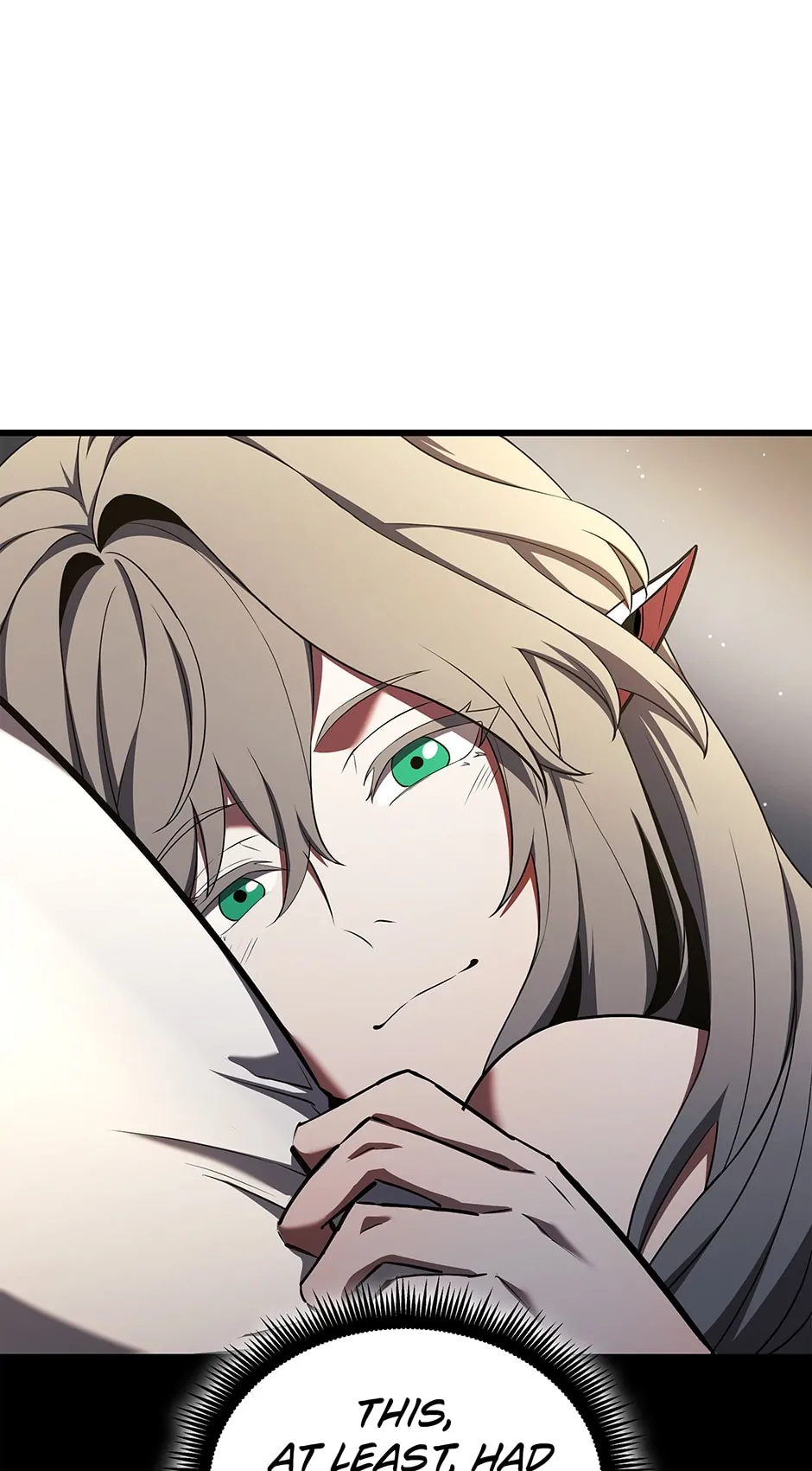 The Beginning After The End Chapter 180 page 88