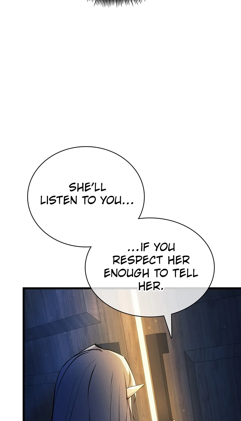 The Beginning After The End Chapter 180 page 100