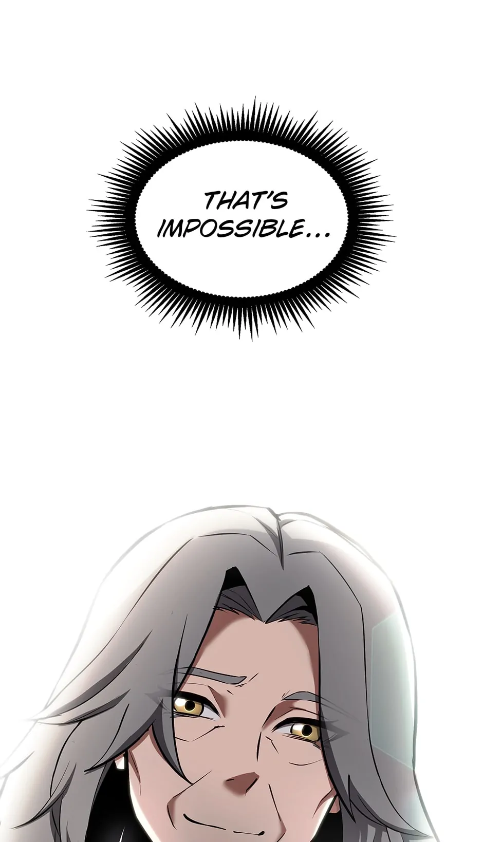 The Beginning After The End Chapter 180 page 108