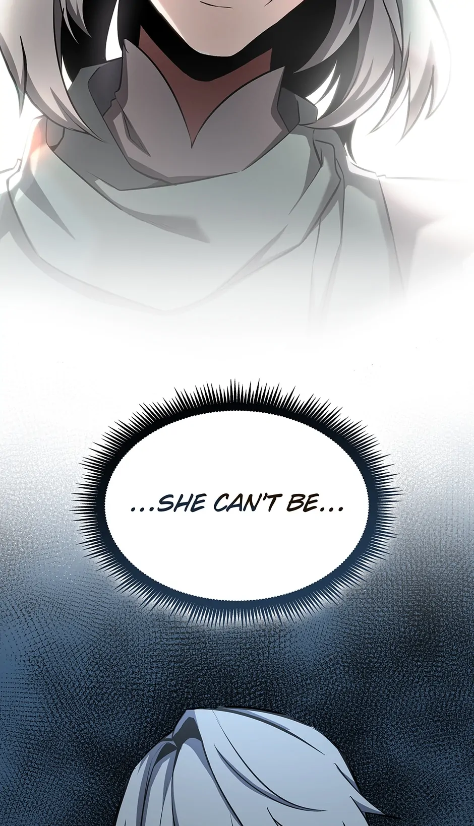 The Beginning After The End Chapter 180 page 109