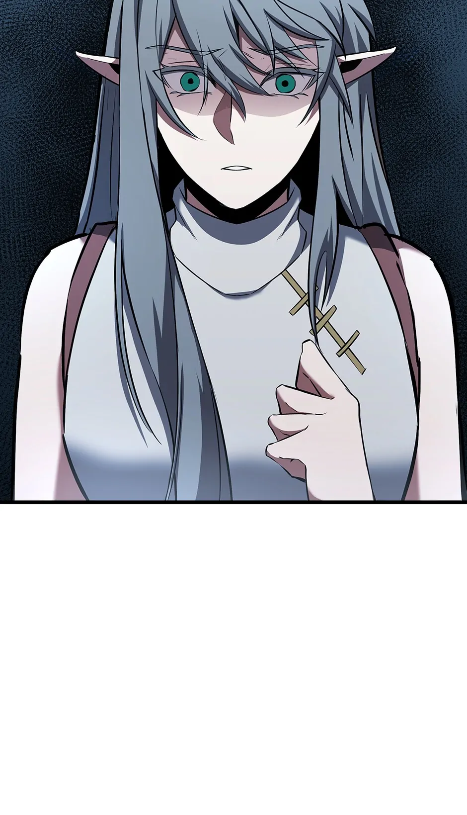 The Beginning After The End Chapter 180 page 110