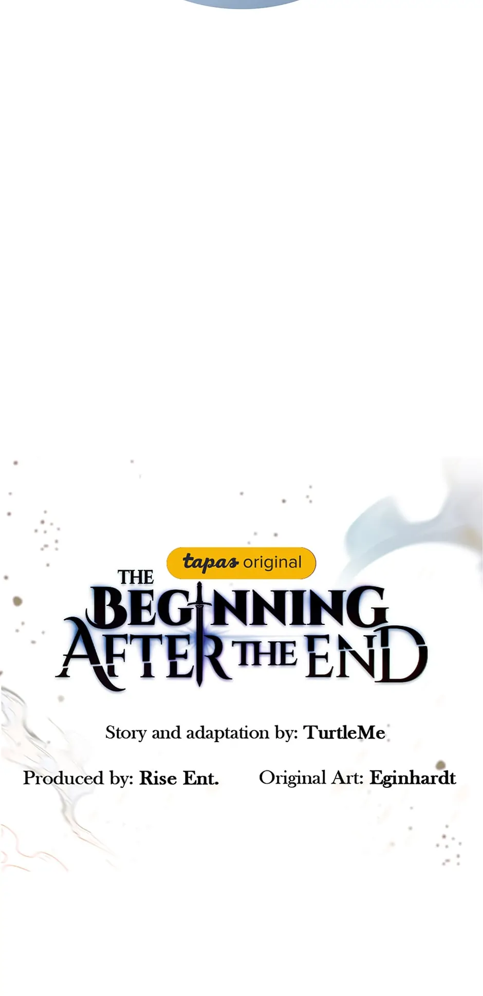 The Beginning After The End Chapter 180 page 117