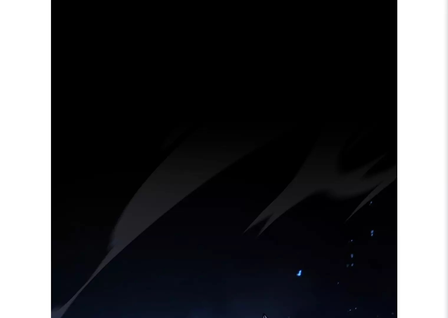 The Beginning After The End Chapter 181 page 3