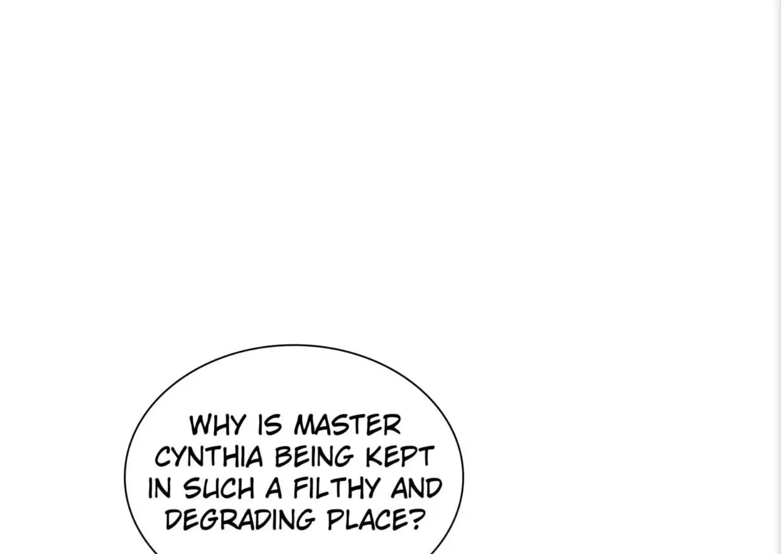 The Beginning After The End Chapter 181 page 9