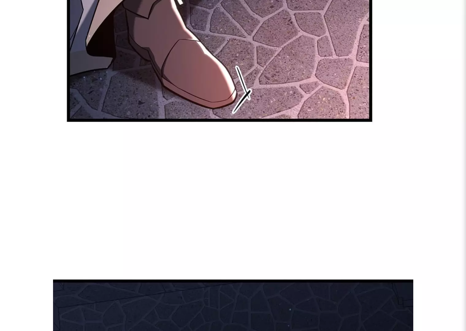 The Beginning After The End Chapter 181 page 15