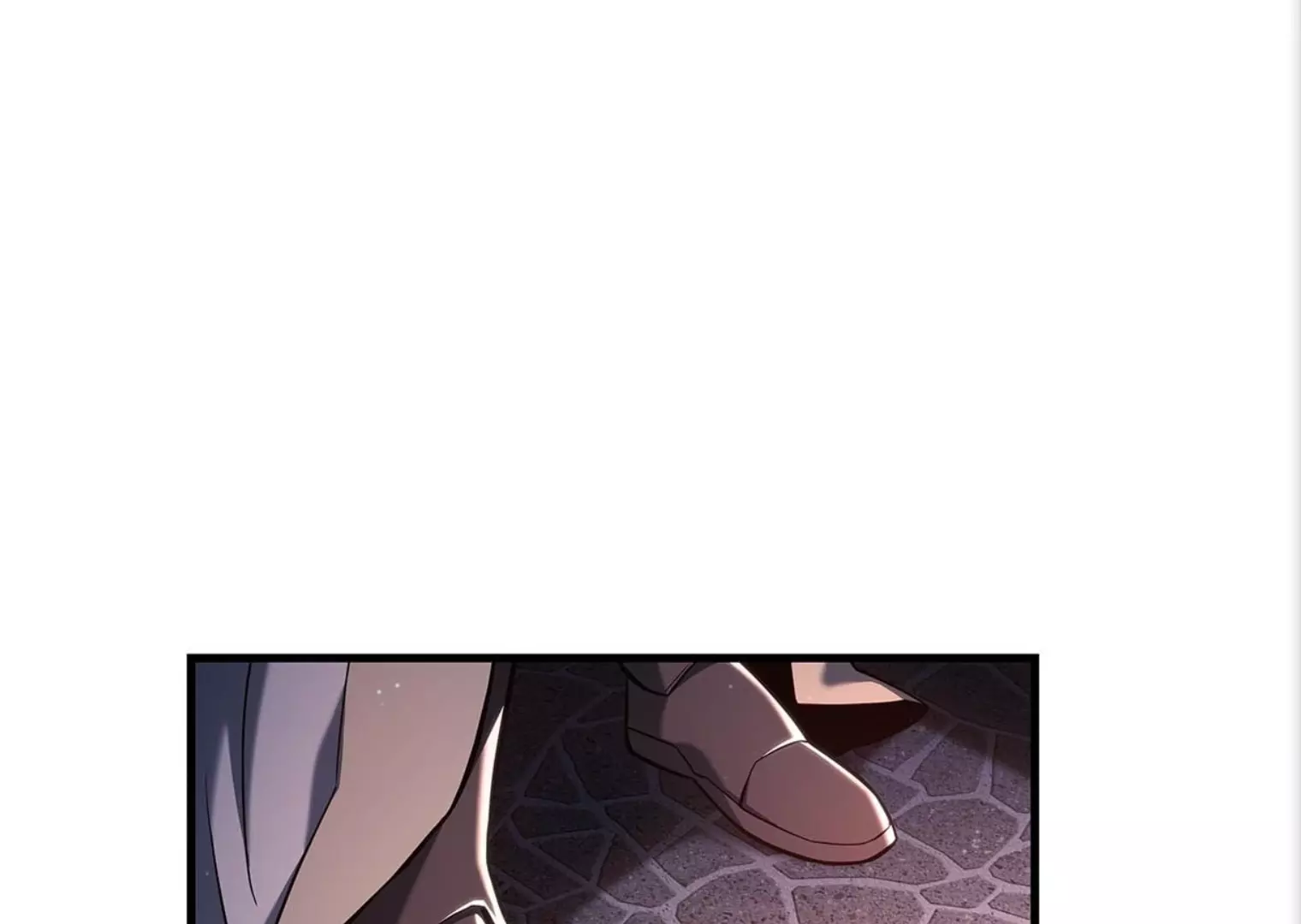 The Beginning After The End Chapter 181 page 14