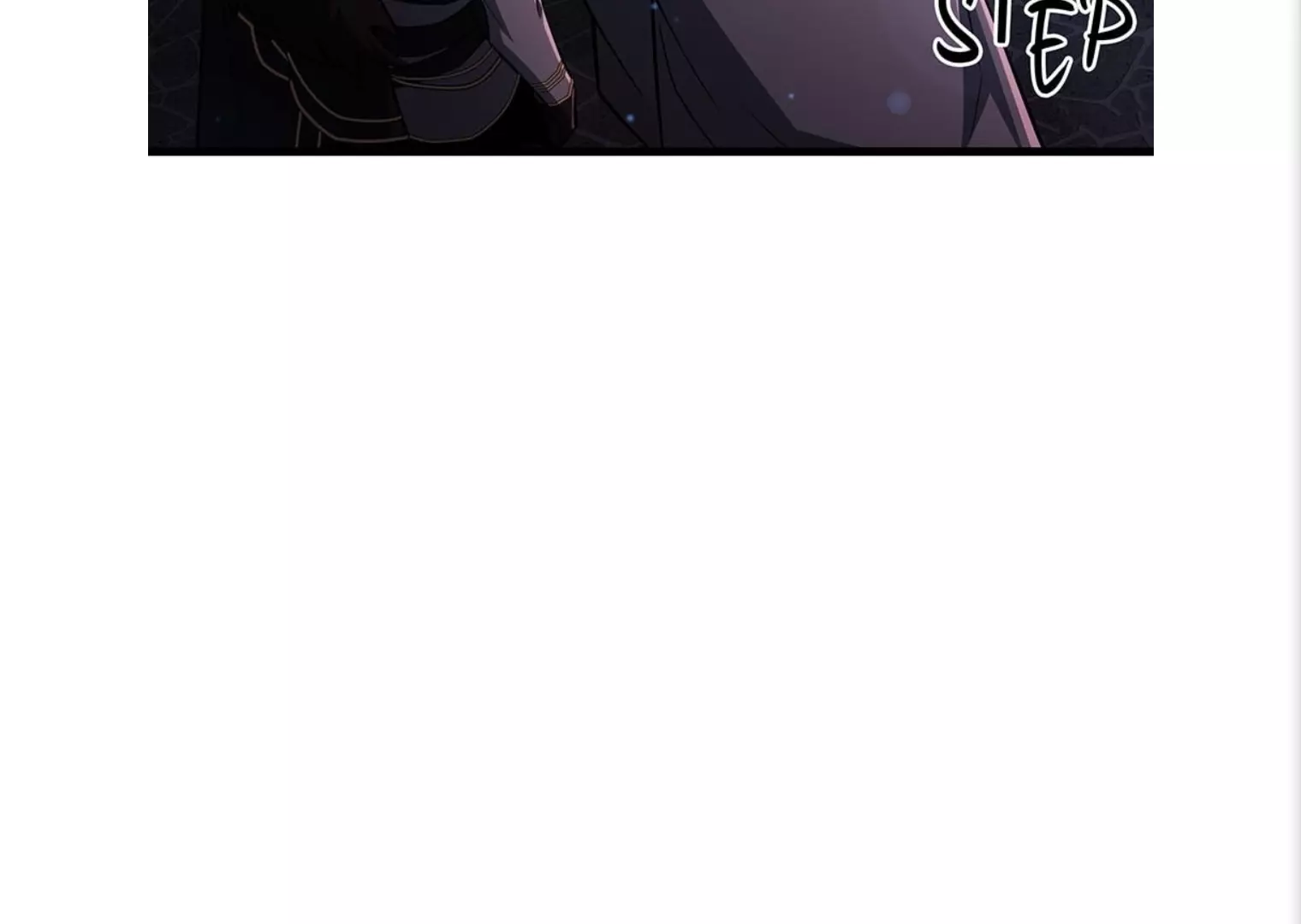 The Beginning After The End Chapter 181 page 22