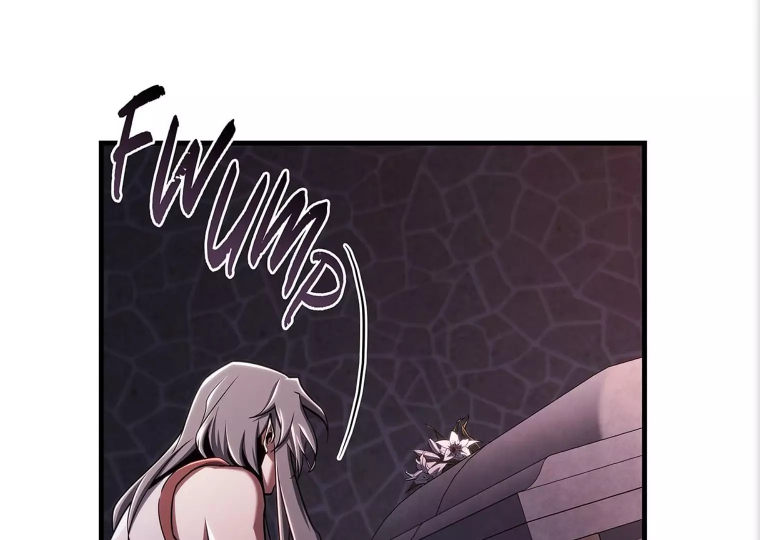 The Beginning After The End Chapter 181 page 23