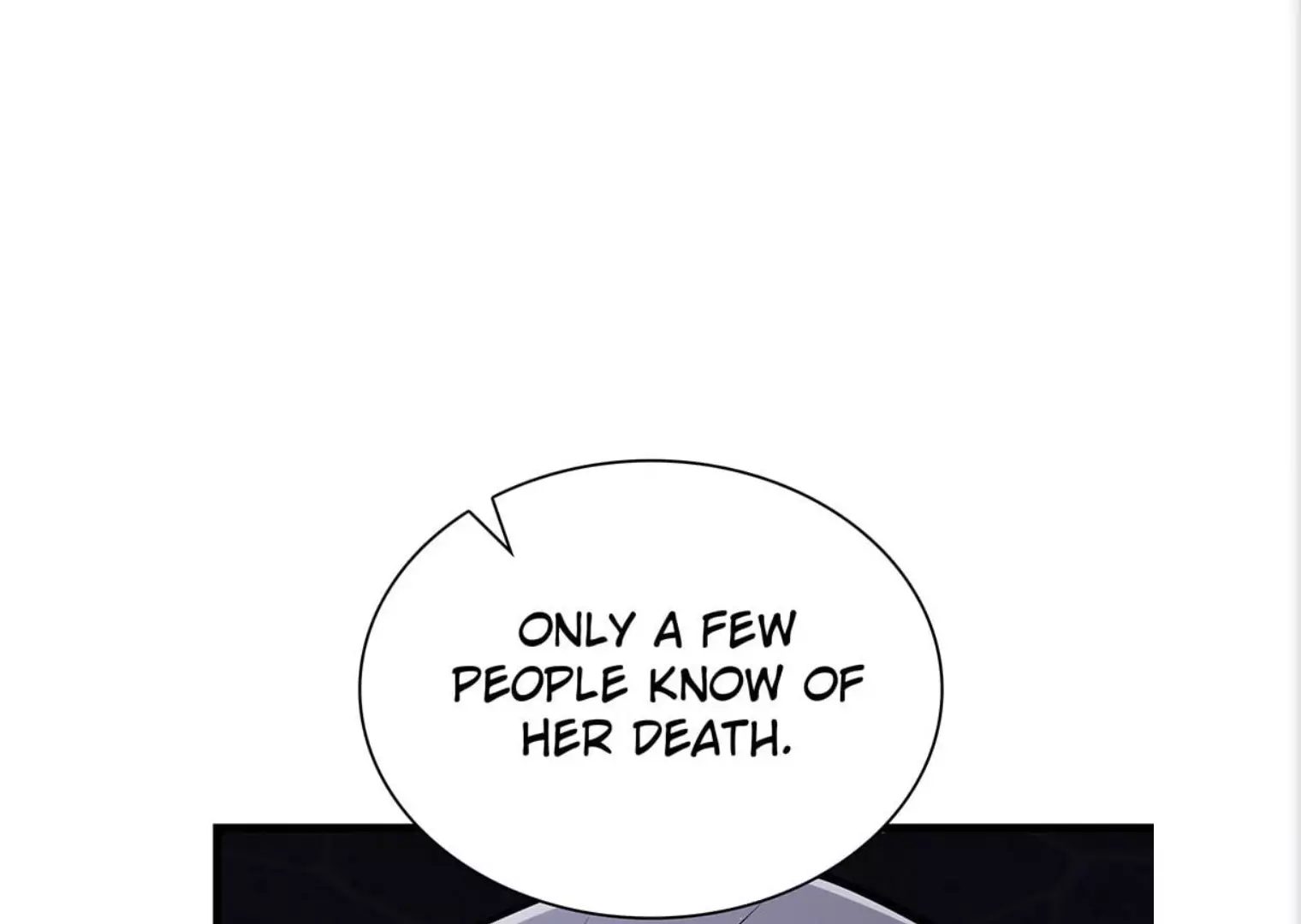 The Beginning After The End Chapter 181 page 25